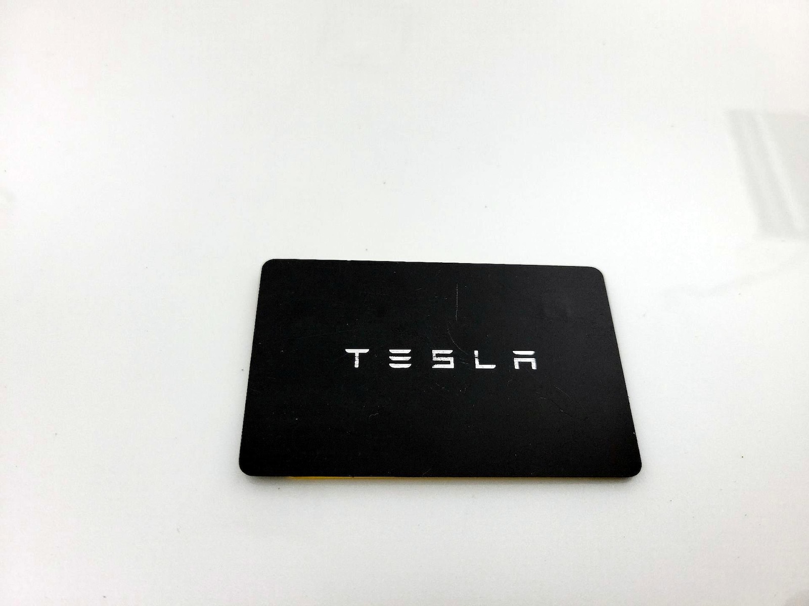 2023 Tesla Model Y Long Range - Photo 23