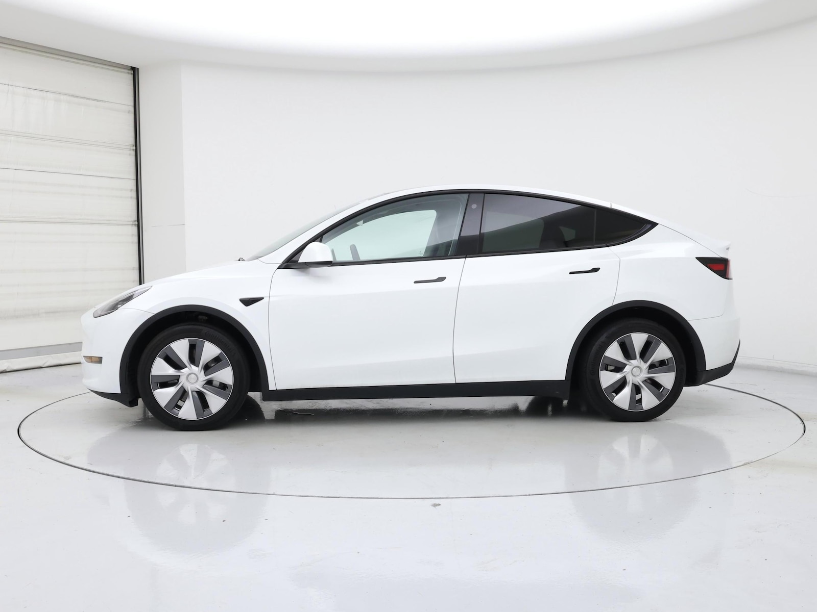 2023 Tesla Model Y Long Range - Photo 4