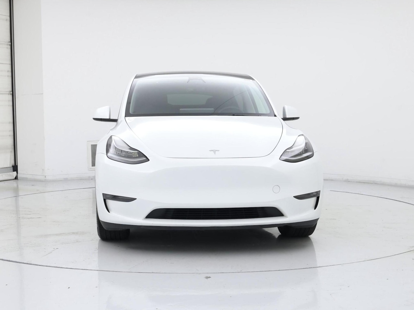 2023 Tesla Model Y Long Range - Photo 6