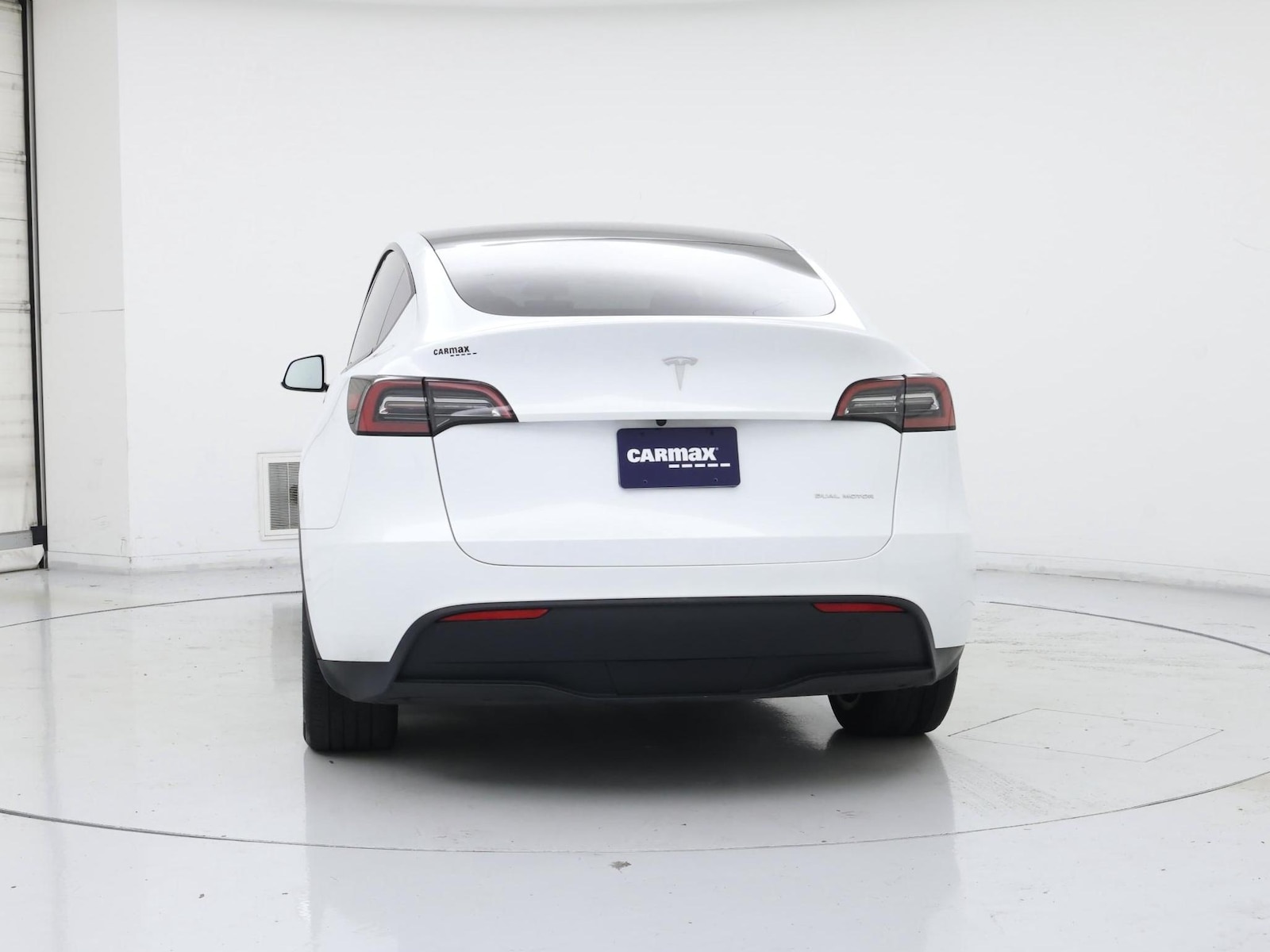 2023 Tesla Model Y Long Range - Photo 7