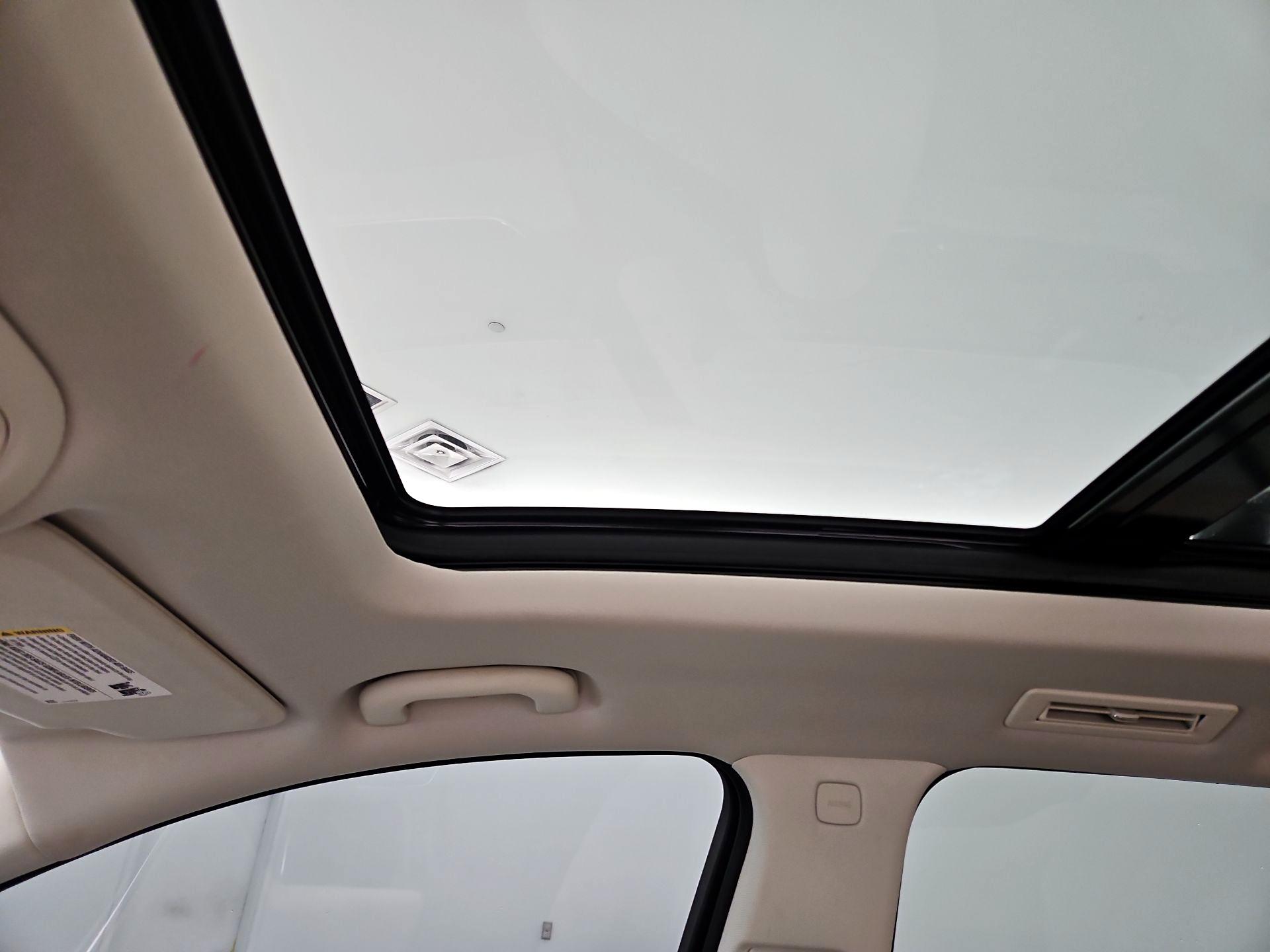 Thumbnail: 2020 Cadillac XT6 - 19
