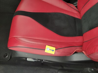 Condition detail