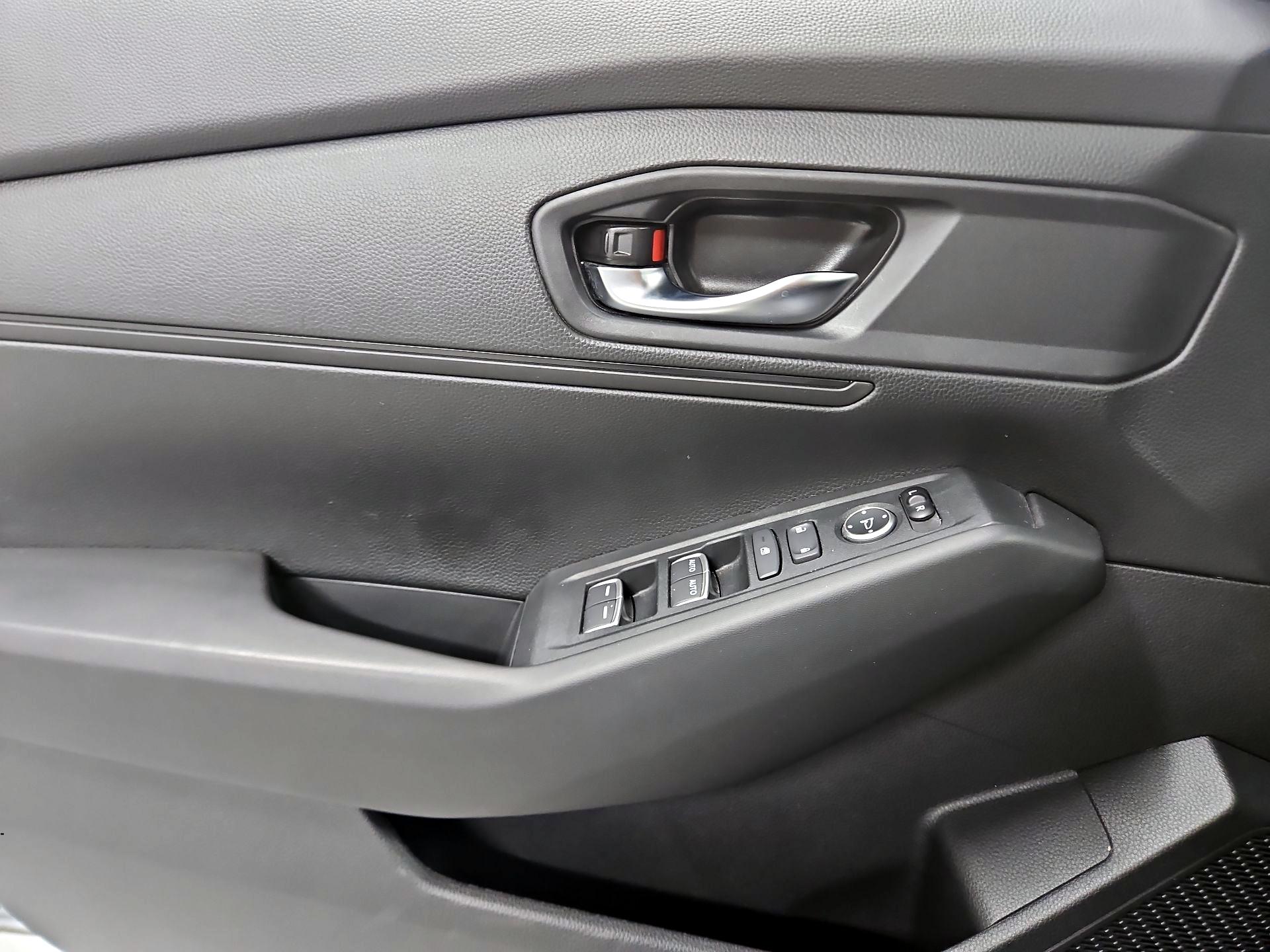 Thumbnail: 2023 Honda Accord - 12
