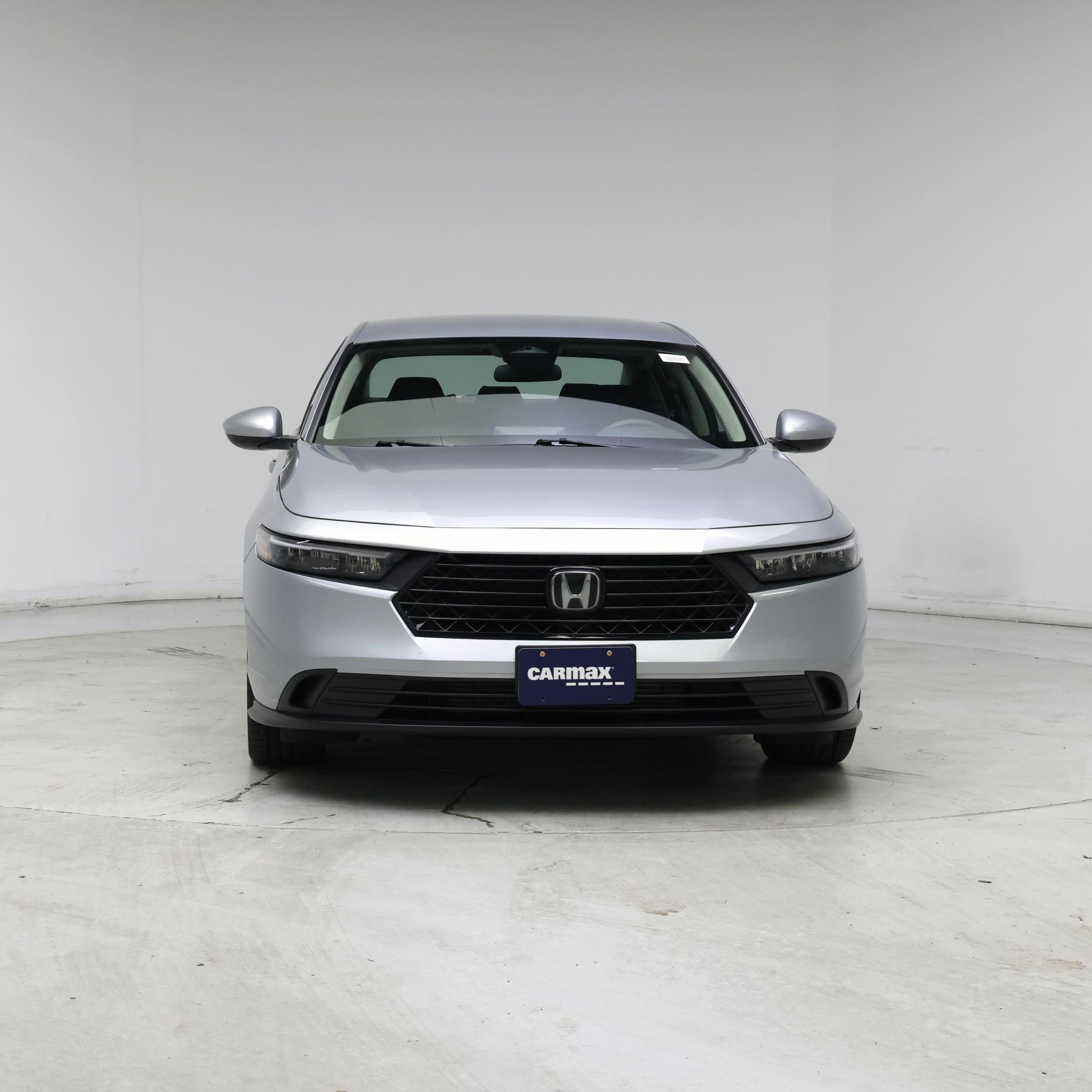 Thumbnail: 2023 Honda Accord - 5