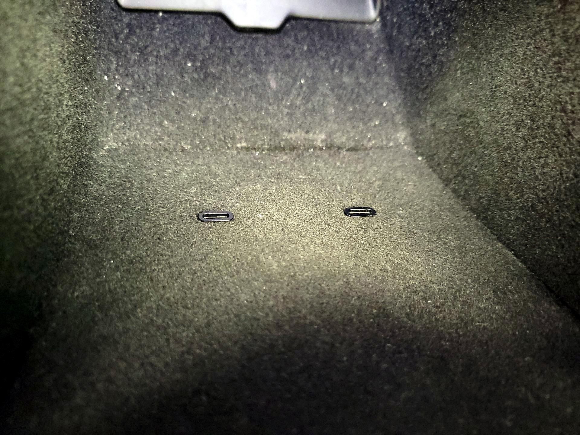 Thumbnail: 2022 Tesla Model 3 - 18