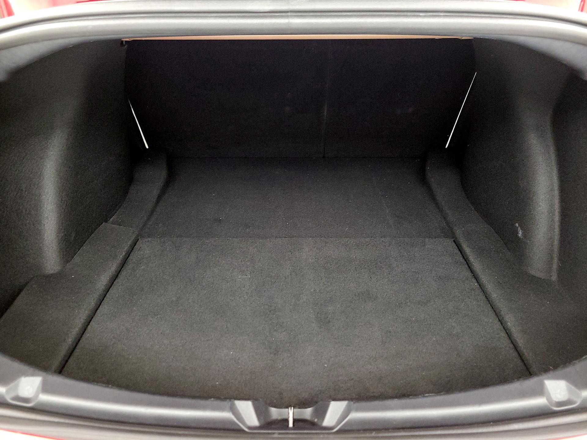 Thumbnail: 2022 Tesla Model 3 - 20
