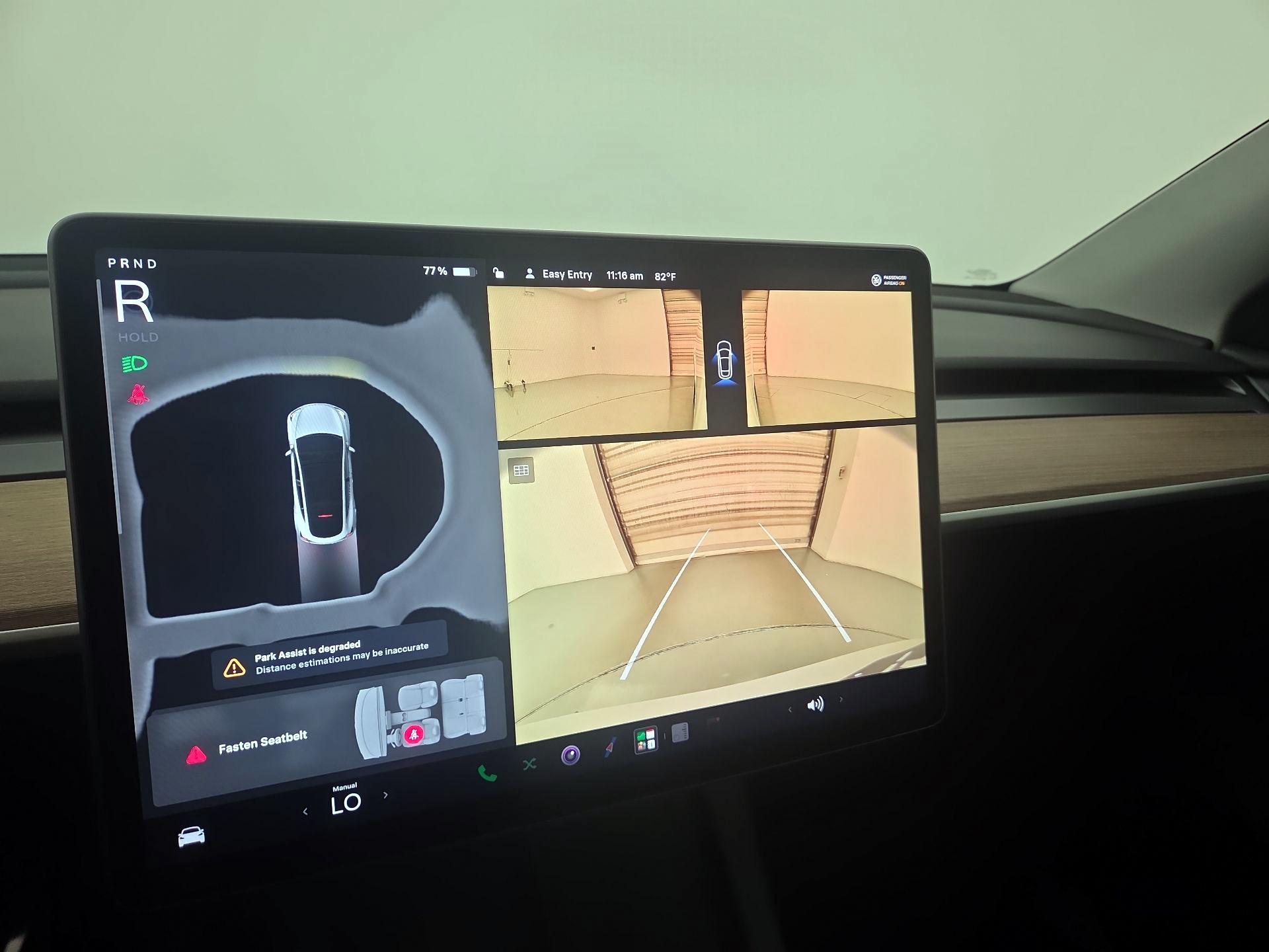 Thumbnail: 2024 Tesla Model Y - 14