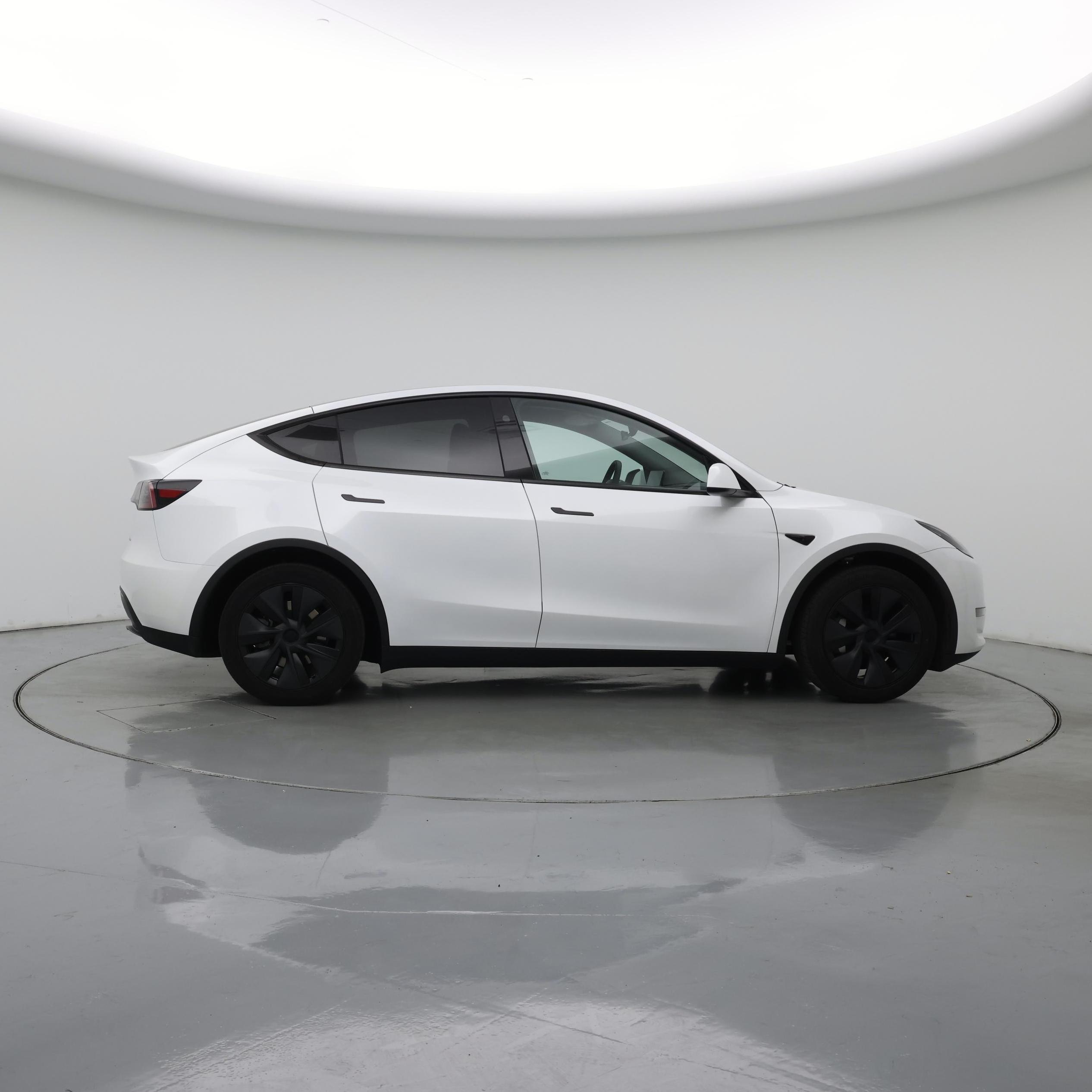 Thumbnail: 2024 Tesla Model Y - 7