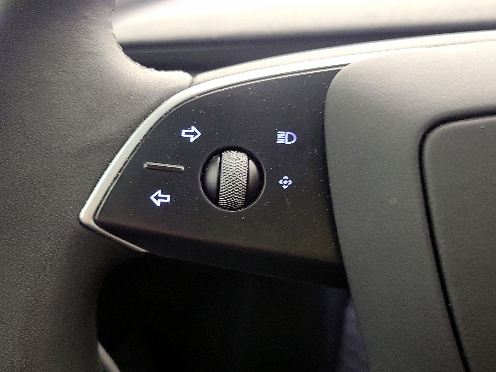 Thumbnail: 2024 Tesla Model 3 - 13