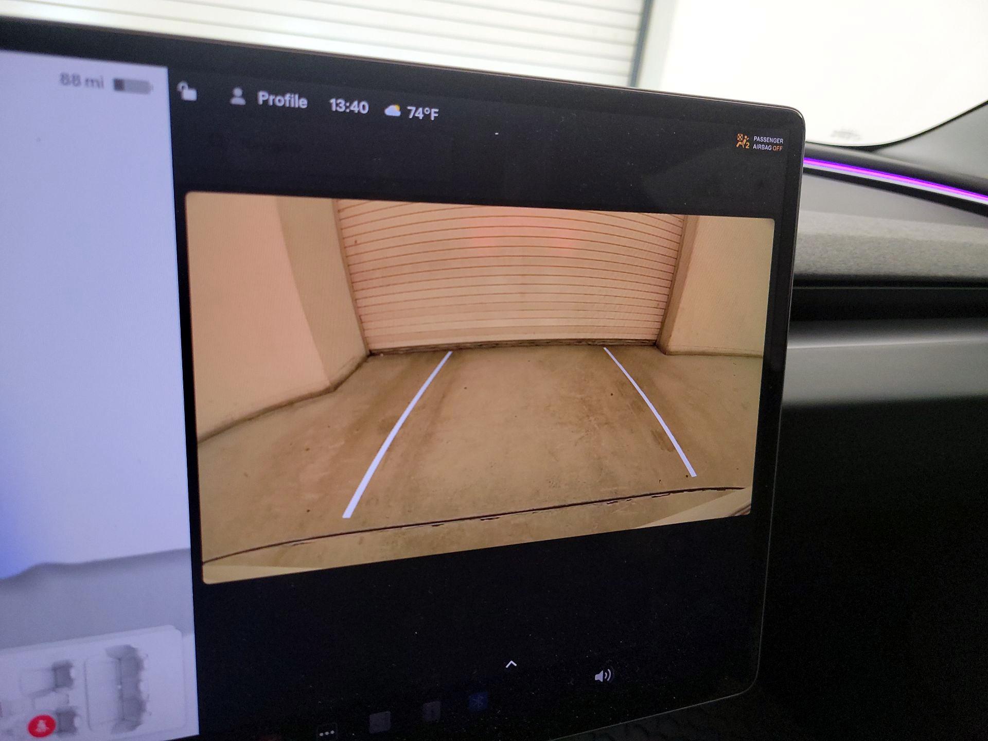 Thumbnail: 2024 Tesla Model 3 - 15