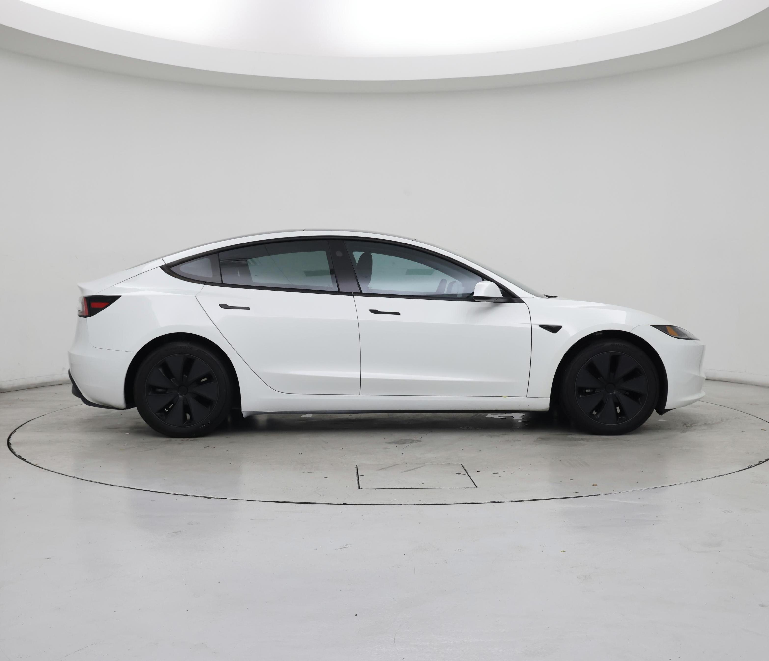 Thumbnail: 2024 Tesla Model 3 - 7