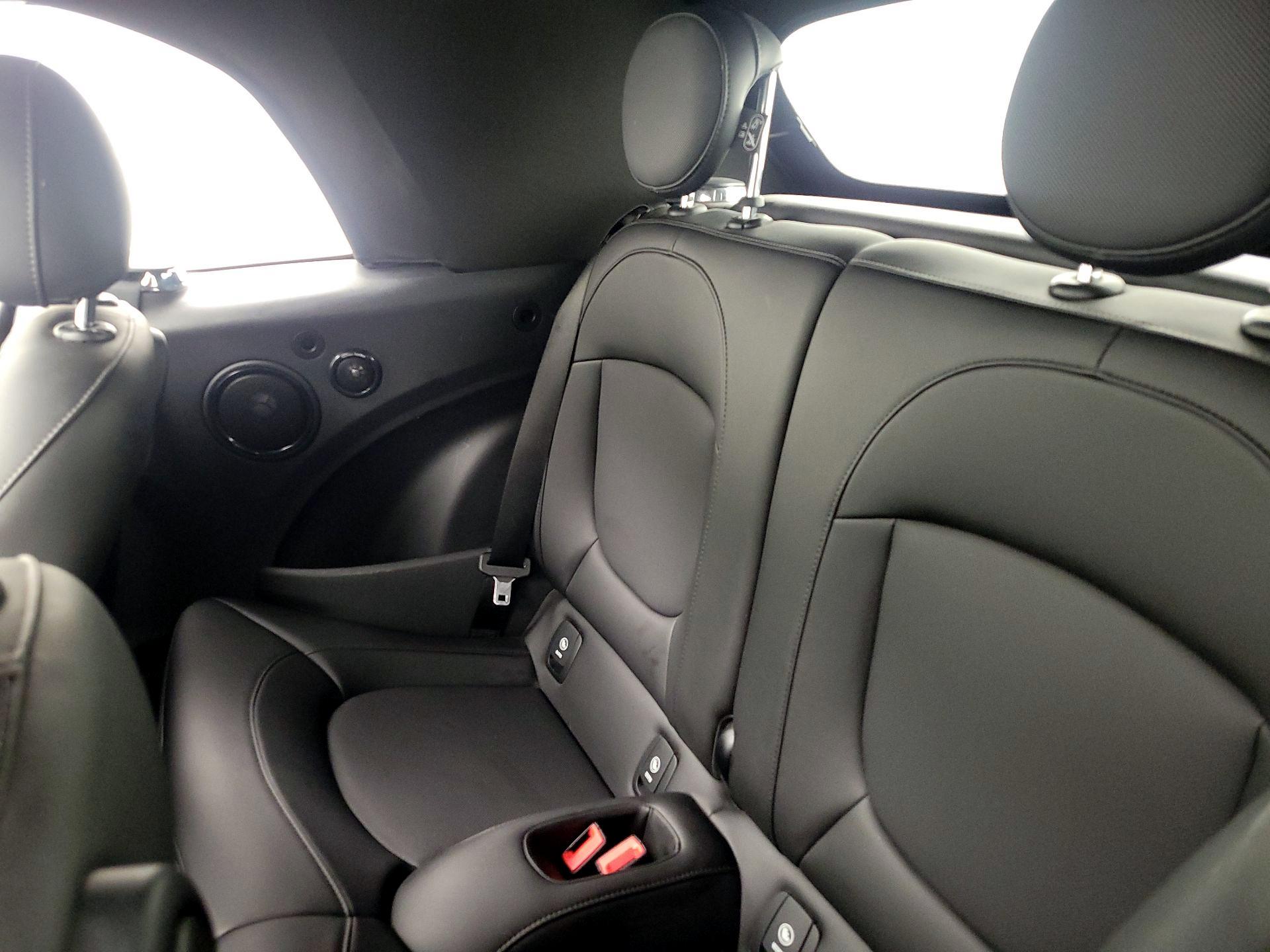 Thumbnail: 2019 MINI Cooper - 20