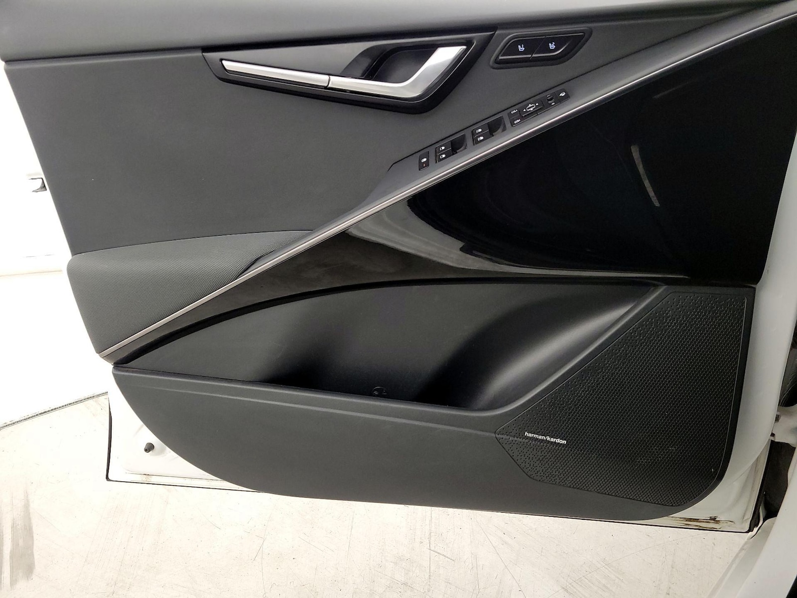 2023 Kia Niro Wave - Photo 13