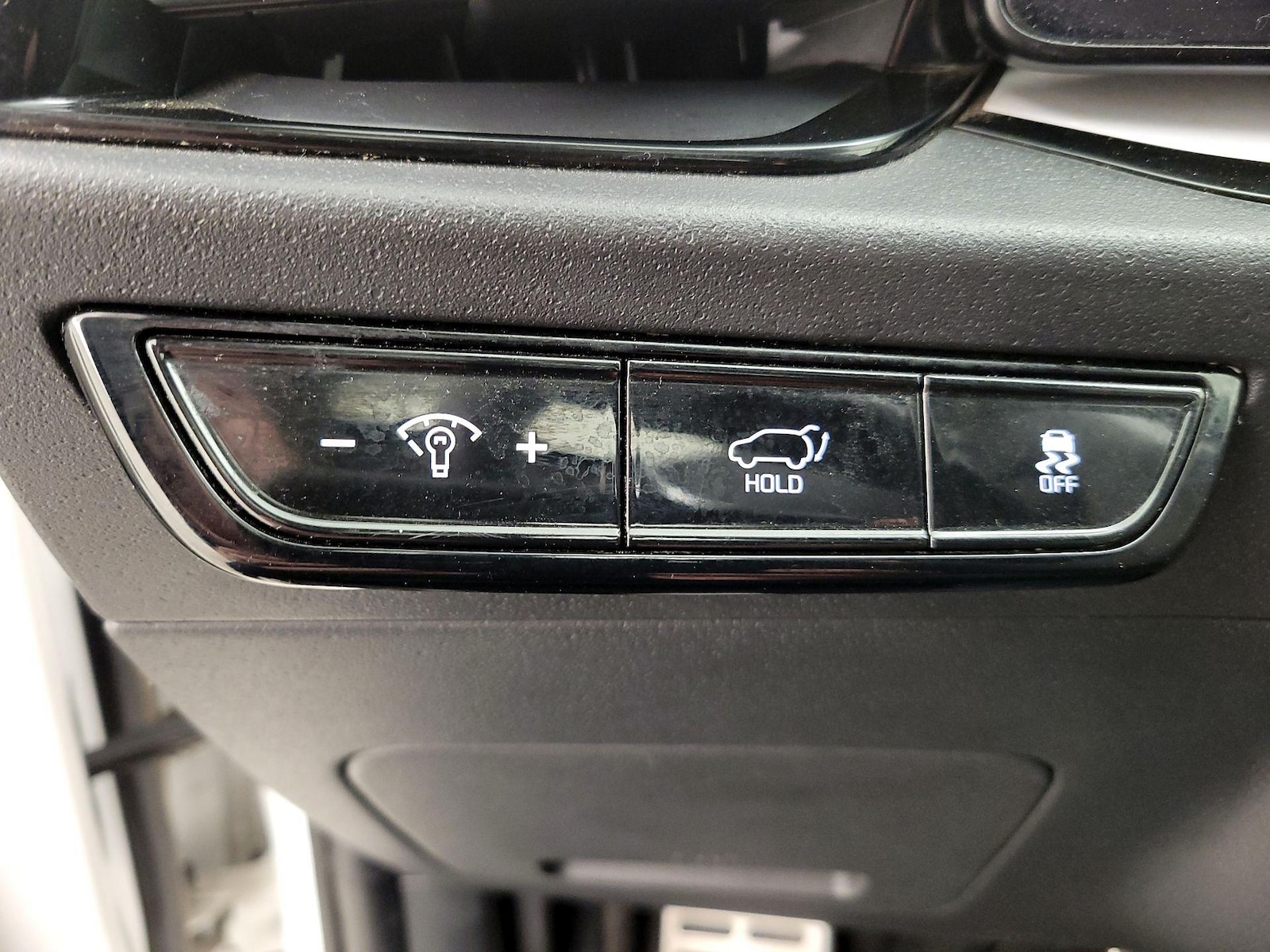 2023 Kia Niro Wave - Photo 14