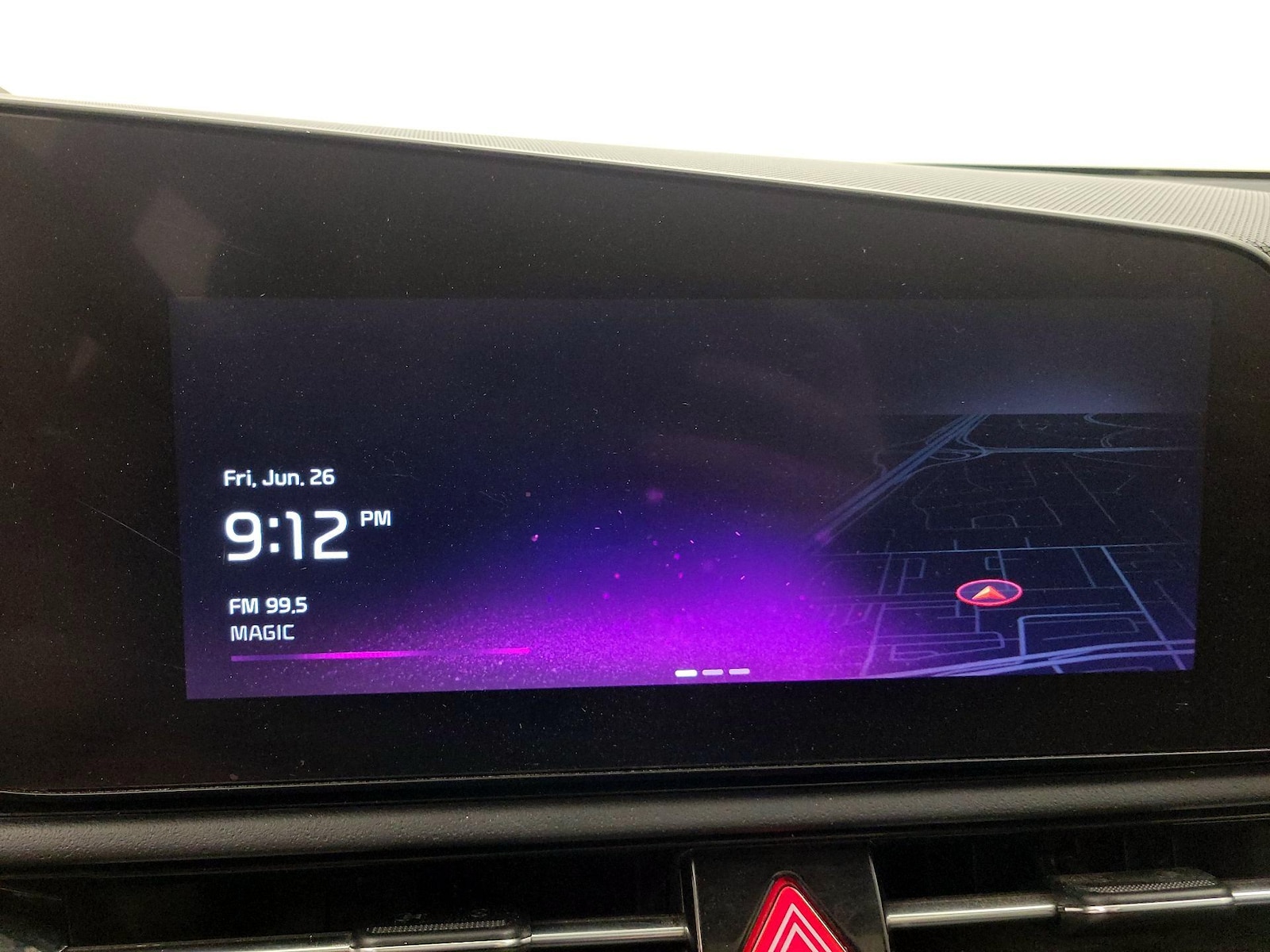 2023 Kia Niro Wave - Photo 16