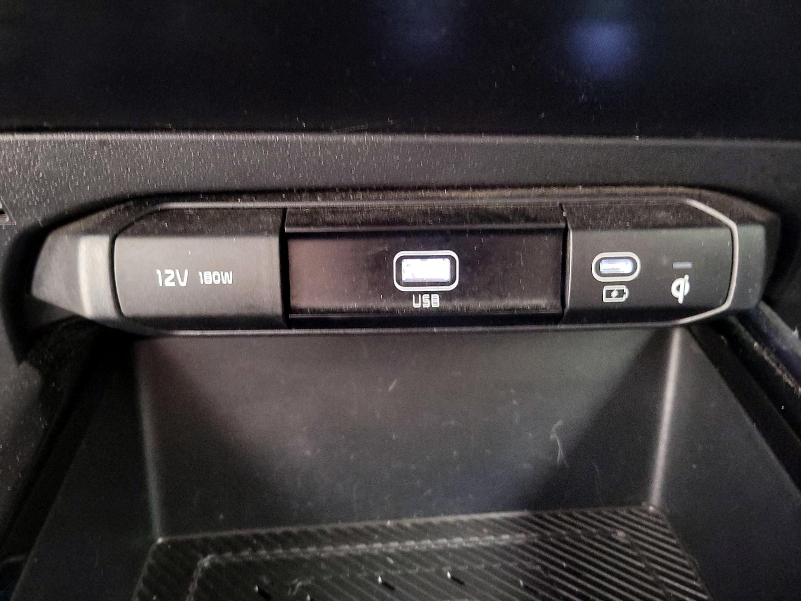 2023 Kia Niro Wave - Photo 19