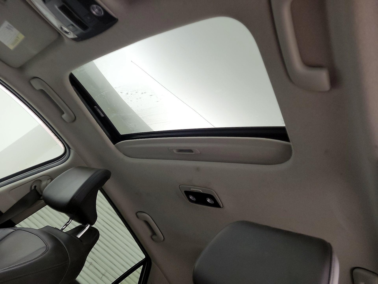 2023 Kia Niro Wave - Photo 20