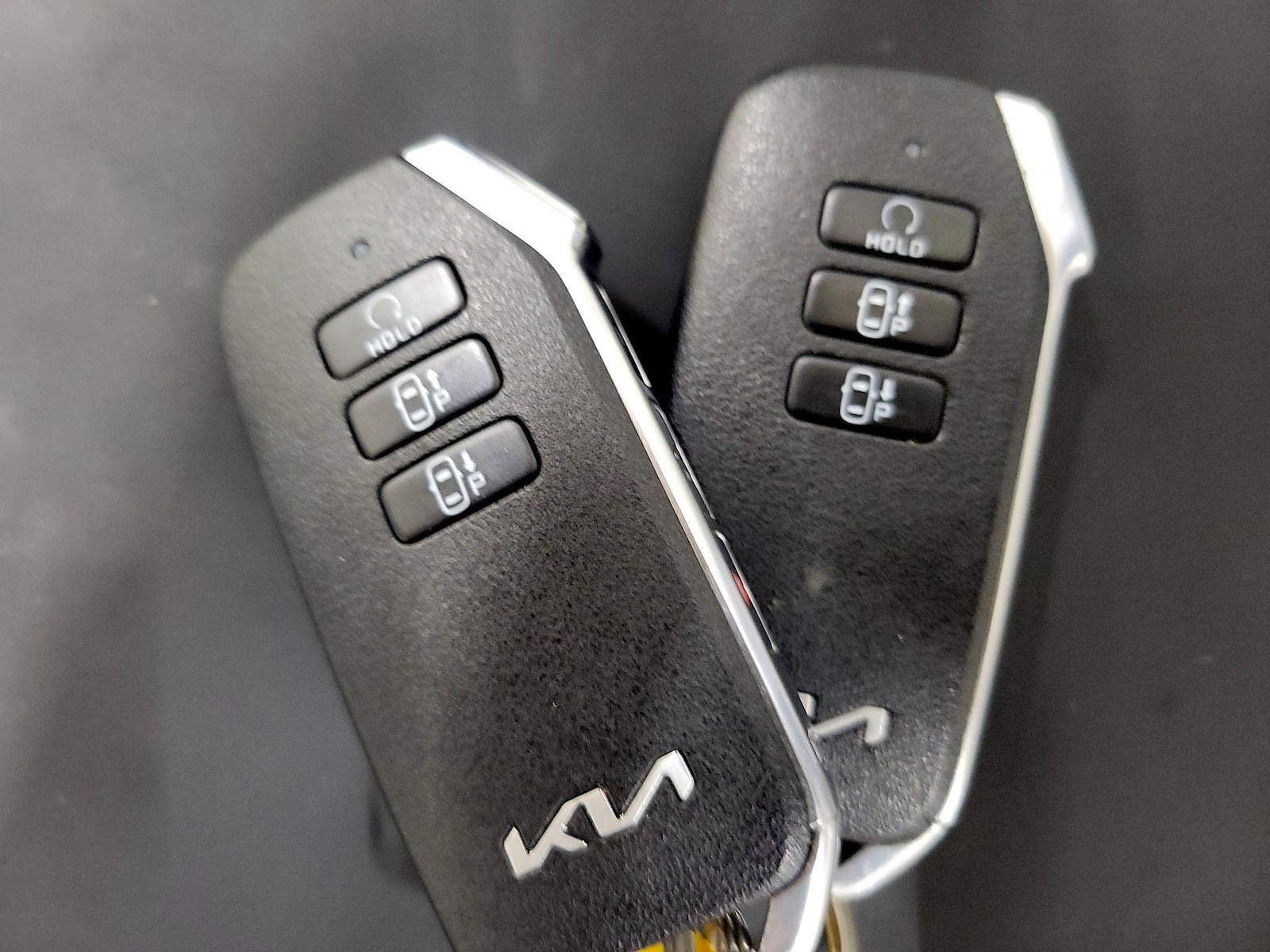 2023 Kia Niro Wave - Photo 24