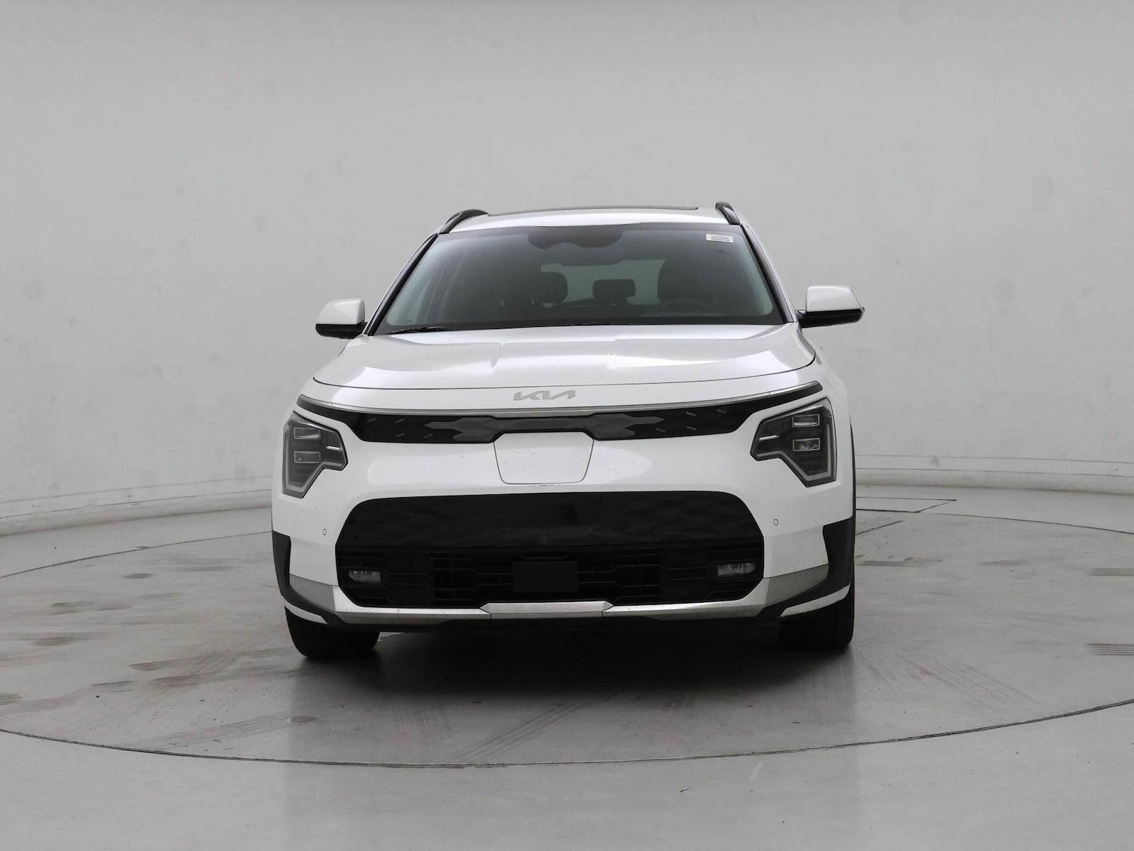 2023 Kia Niro Wave - Photo 6