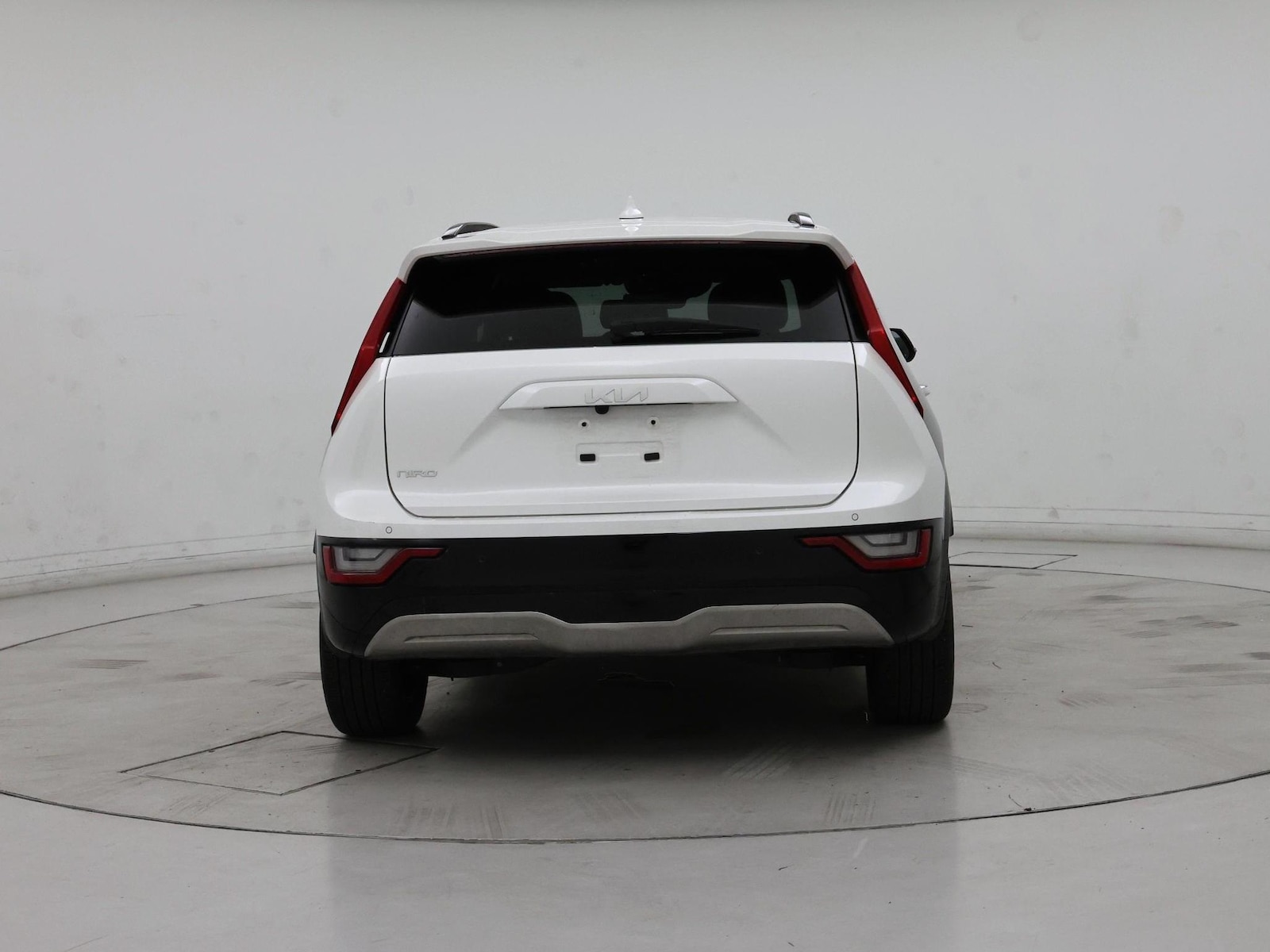 2023 Kia Niro Wave - Photo 7