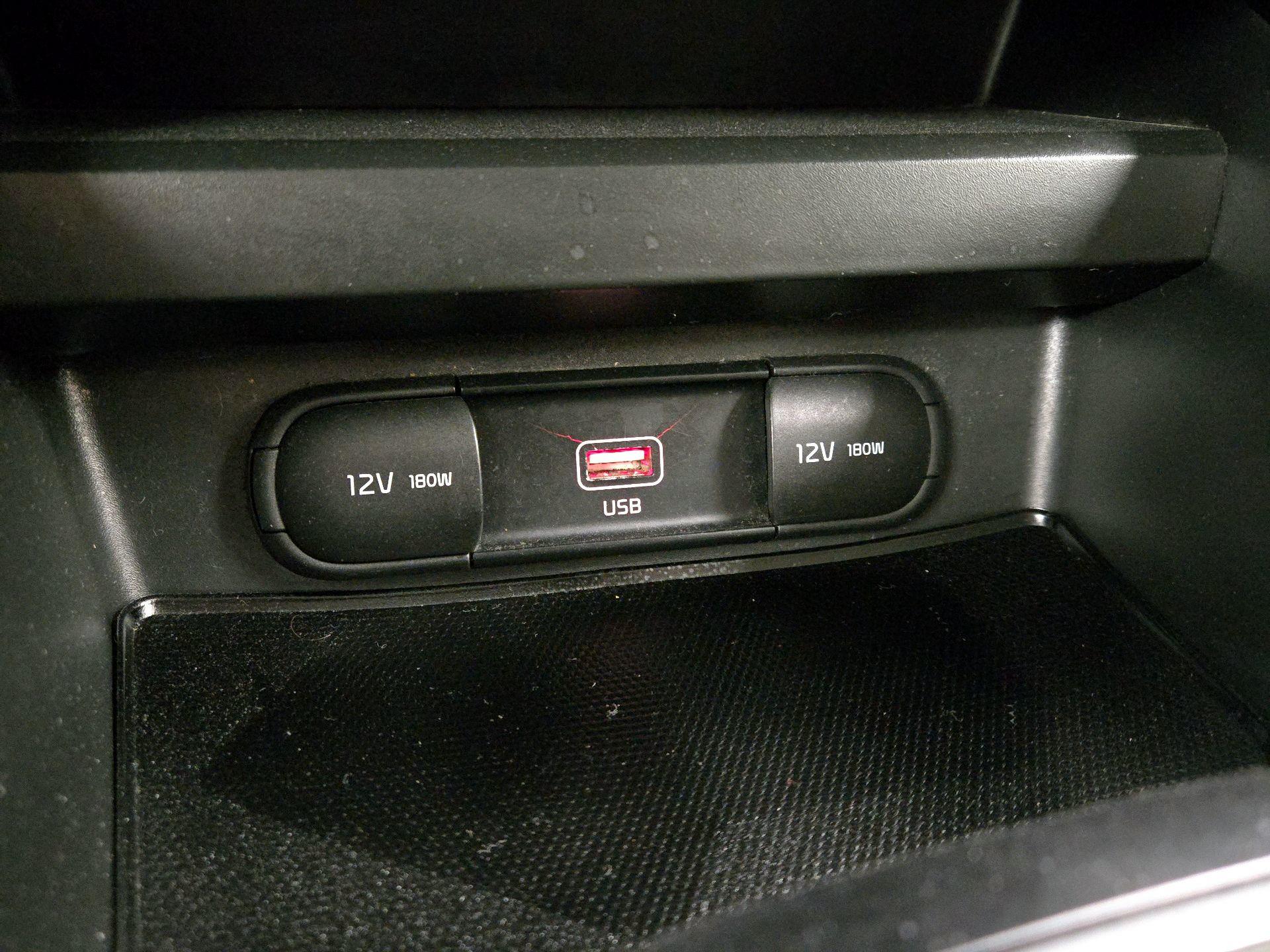 Thumbnail: 2021 Kia Soul - 18