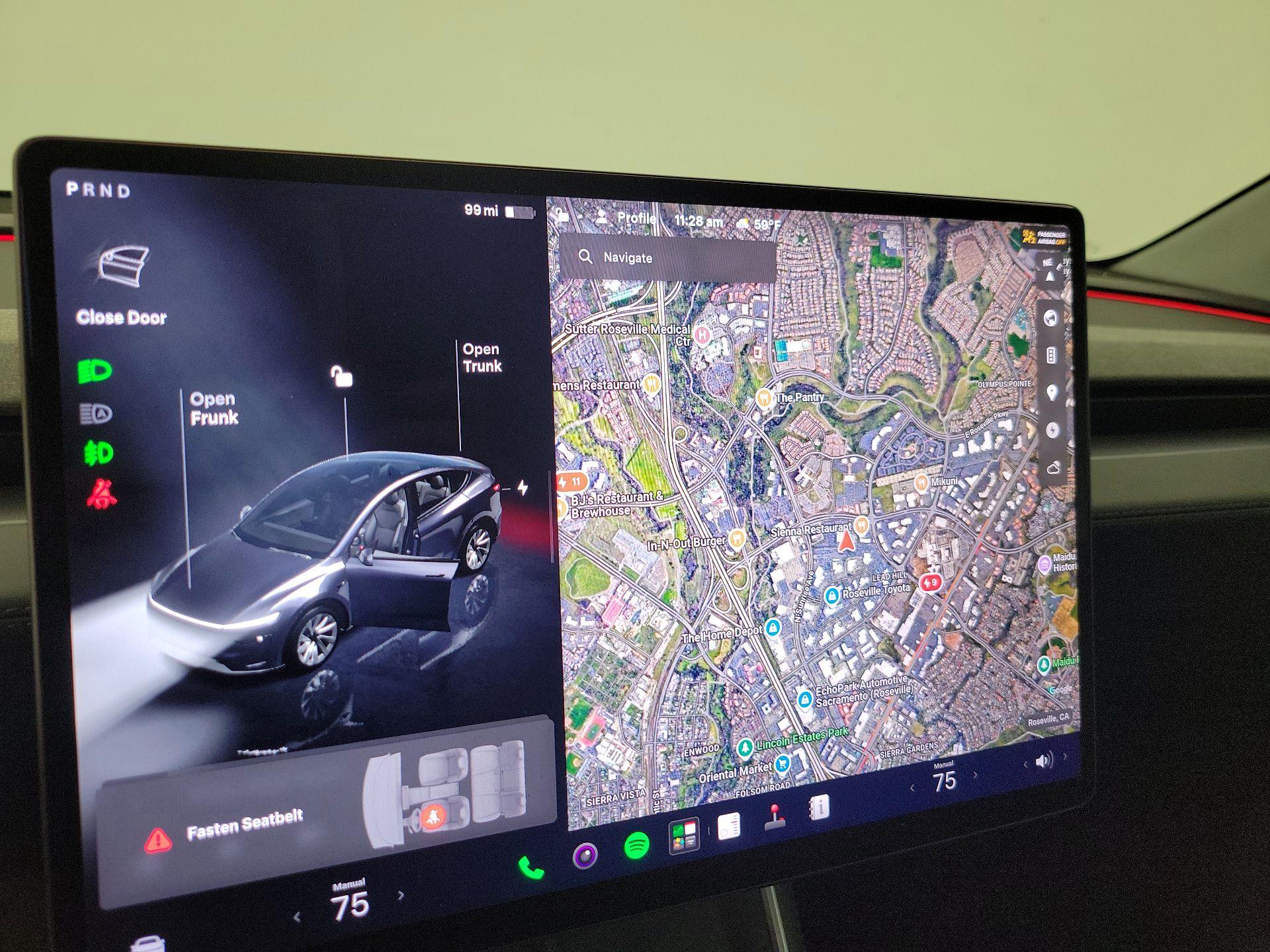 Thumbnail: 2026 Tesla Model Y - 13