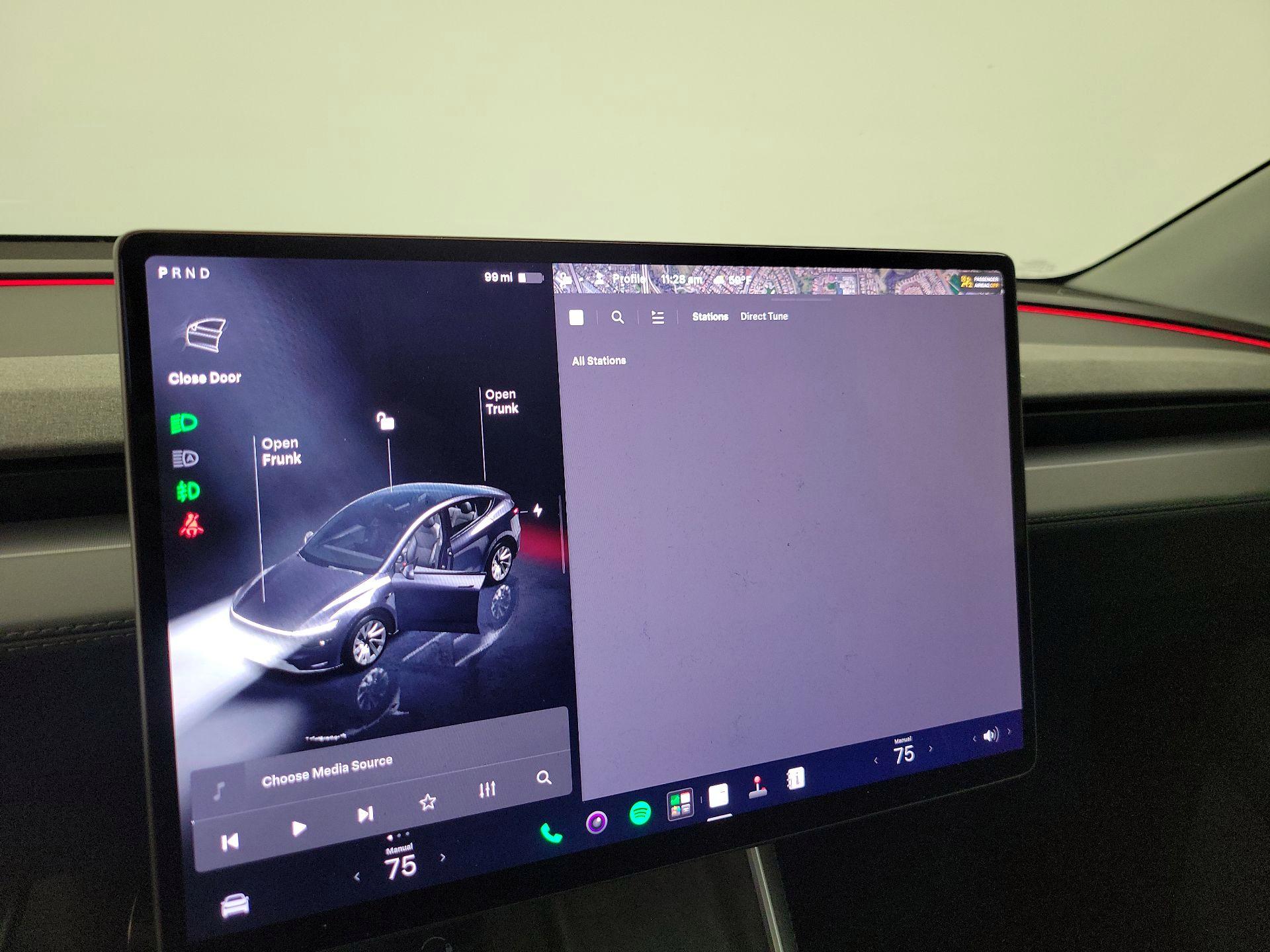 Thumbnail: 2026 Tesla Model Y - 15