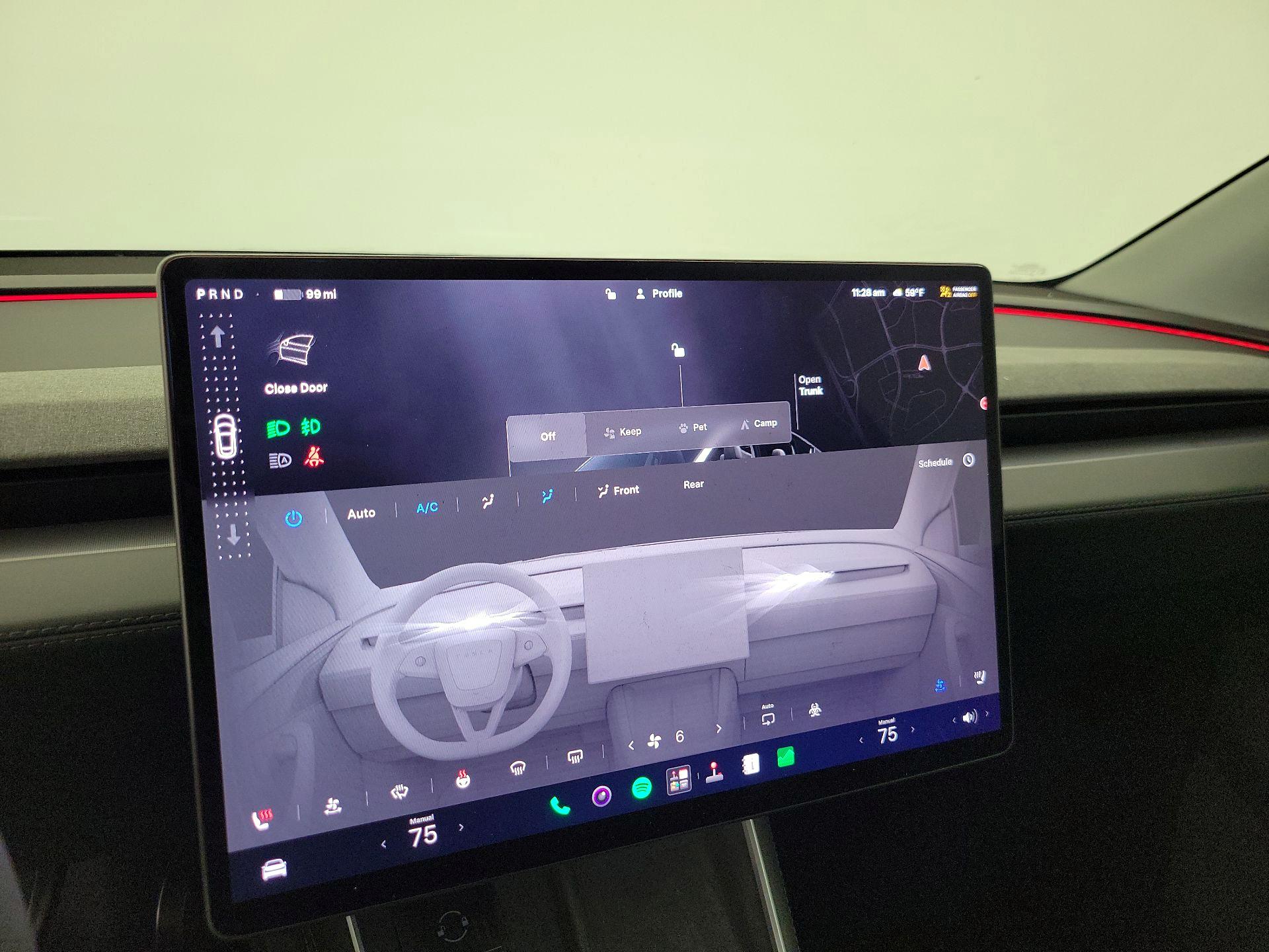 Thumbnail: 2026 Tesla Model Y - 16