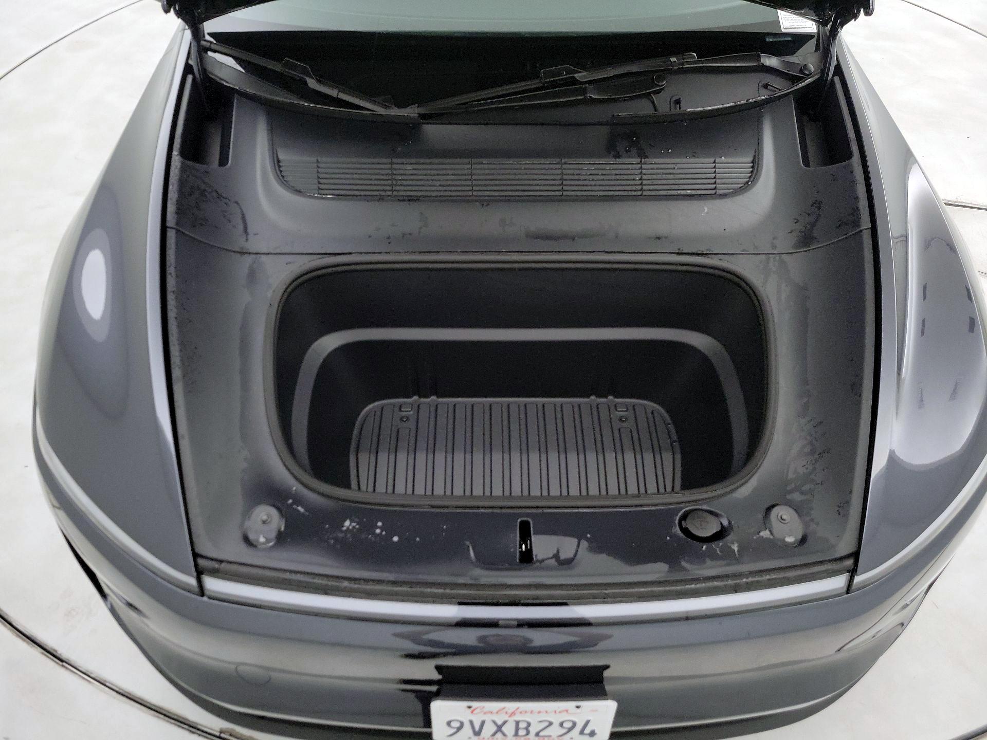 Thumbnail: 2026 Tesla Model Y - 20
