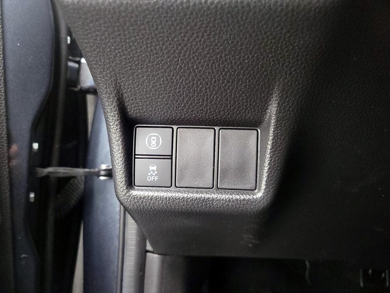 2022 Honda Civic Hatchback LX - Photo 14