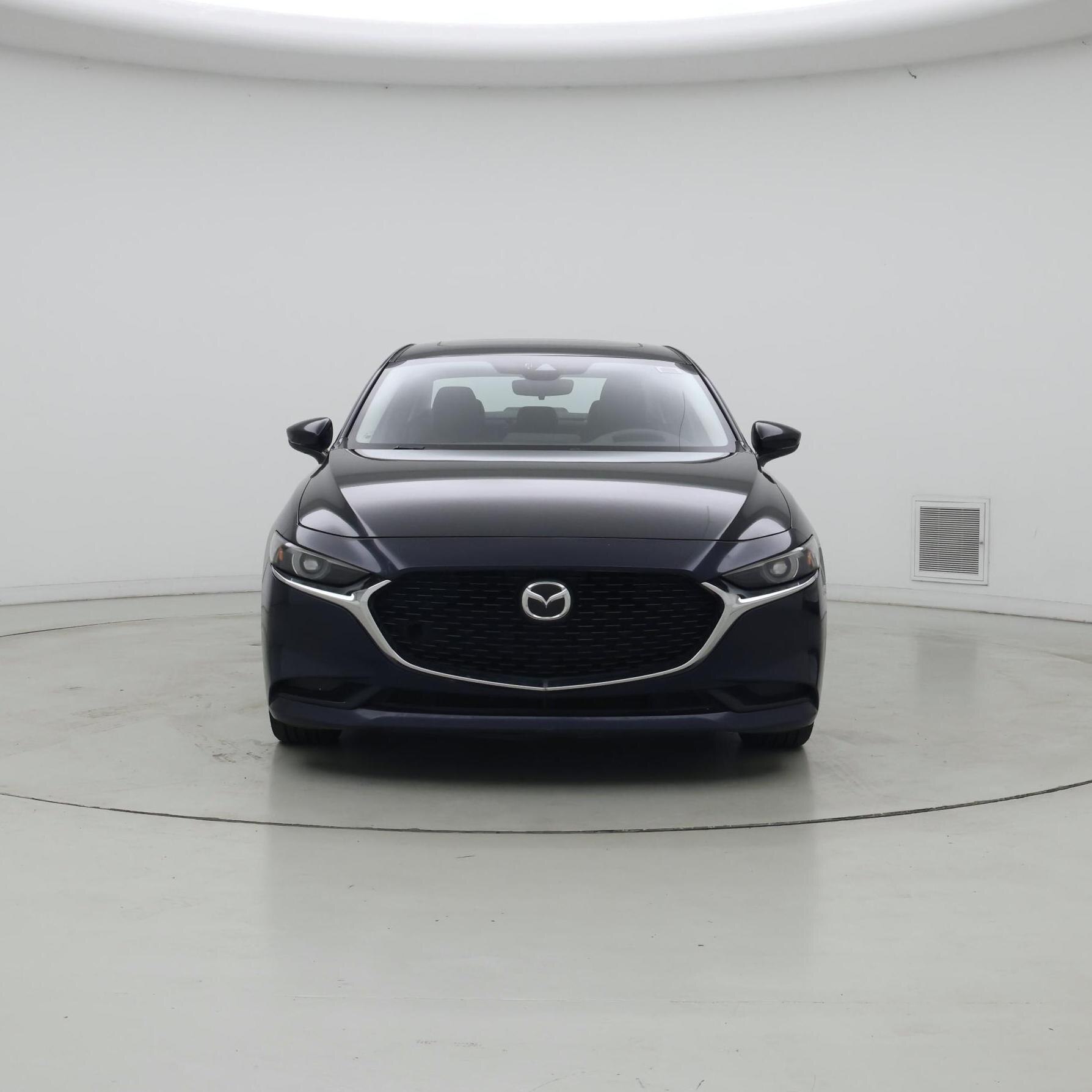 Thumbnail: 2020 Mazda Mazda3 - 5
