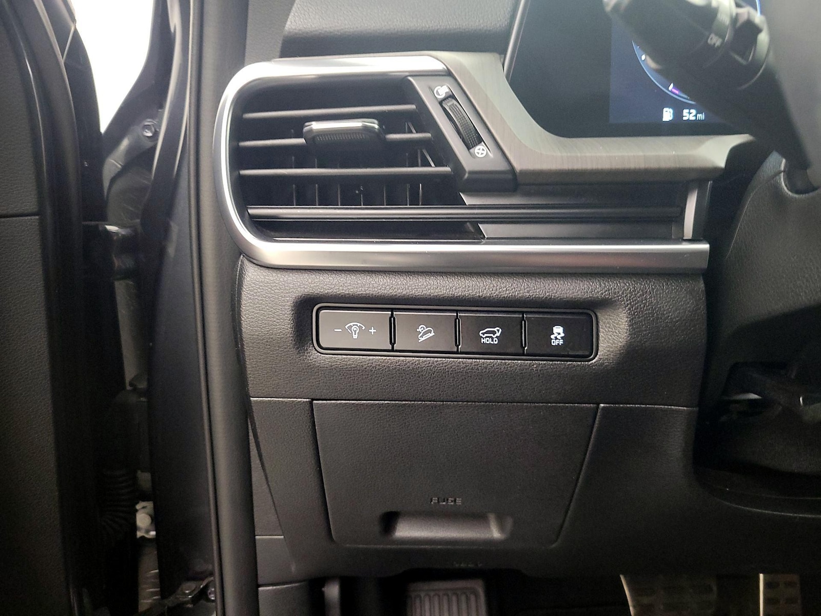 2024 Kia Telluride SX Prestige - Photo 14