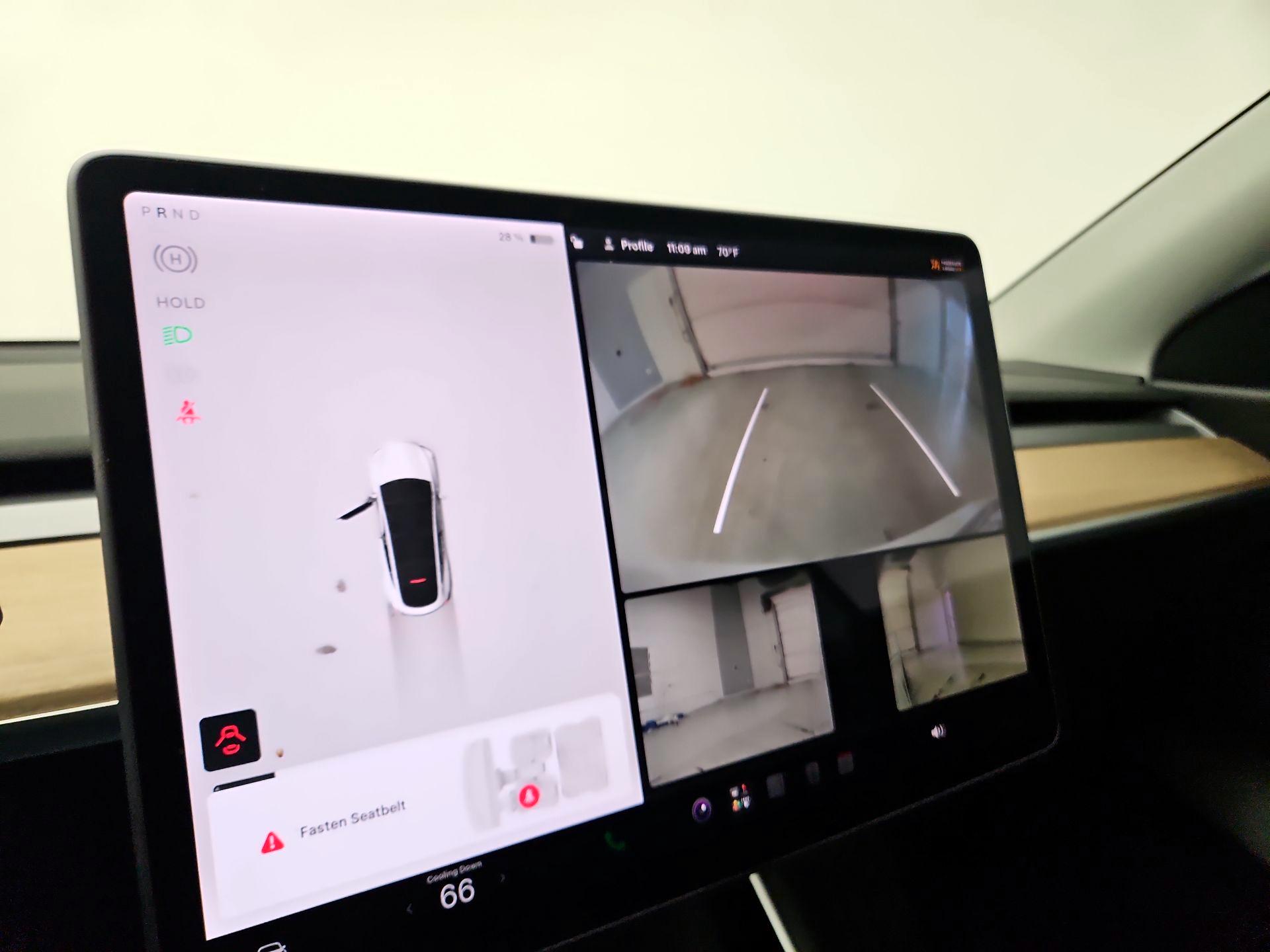Thumbnail: 2020 Tesla Model Y - 14