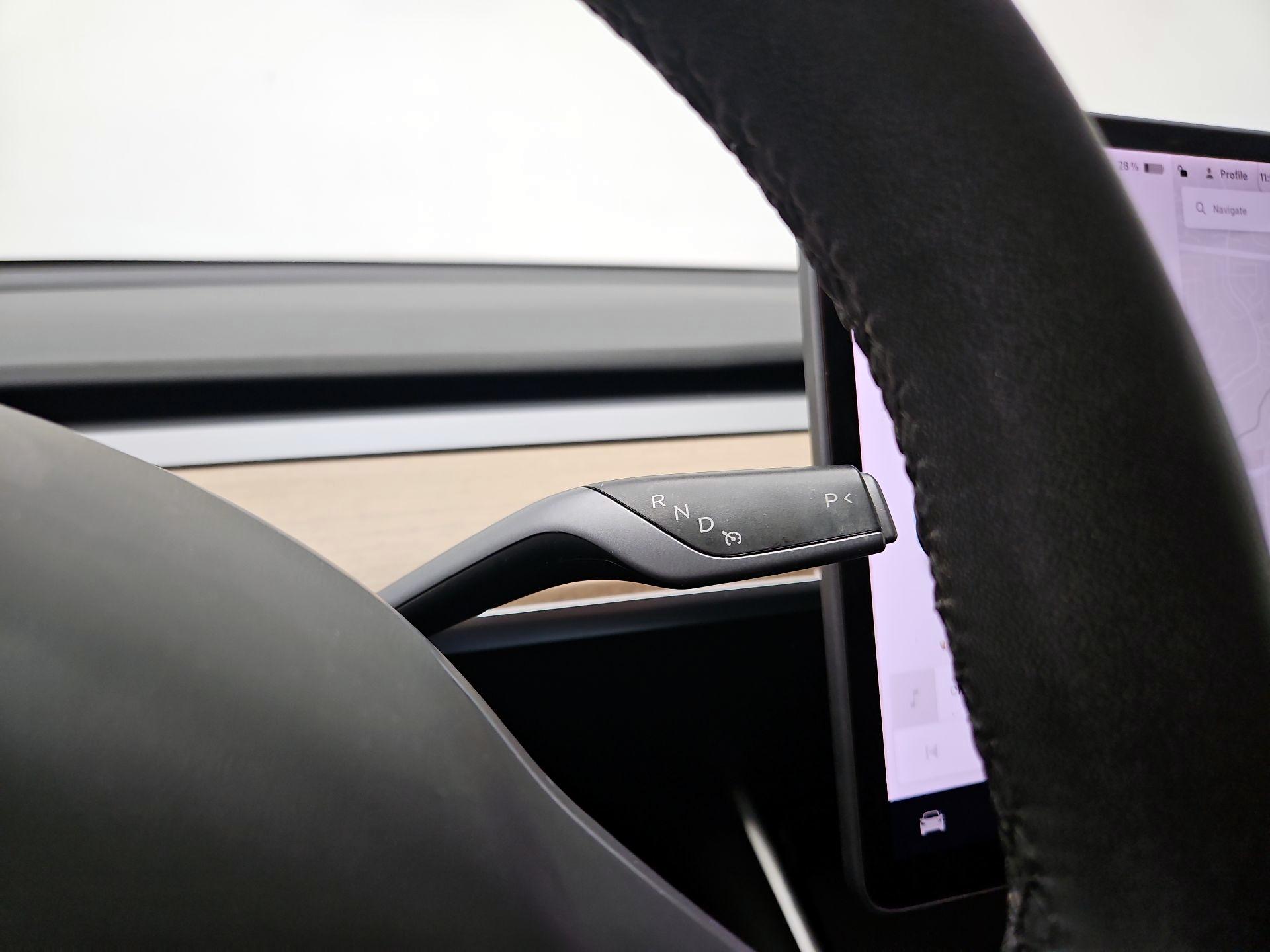 Thumbnail: 2020 Tesla Model Y - 17