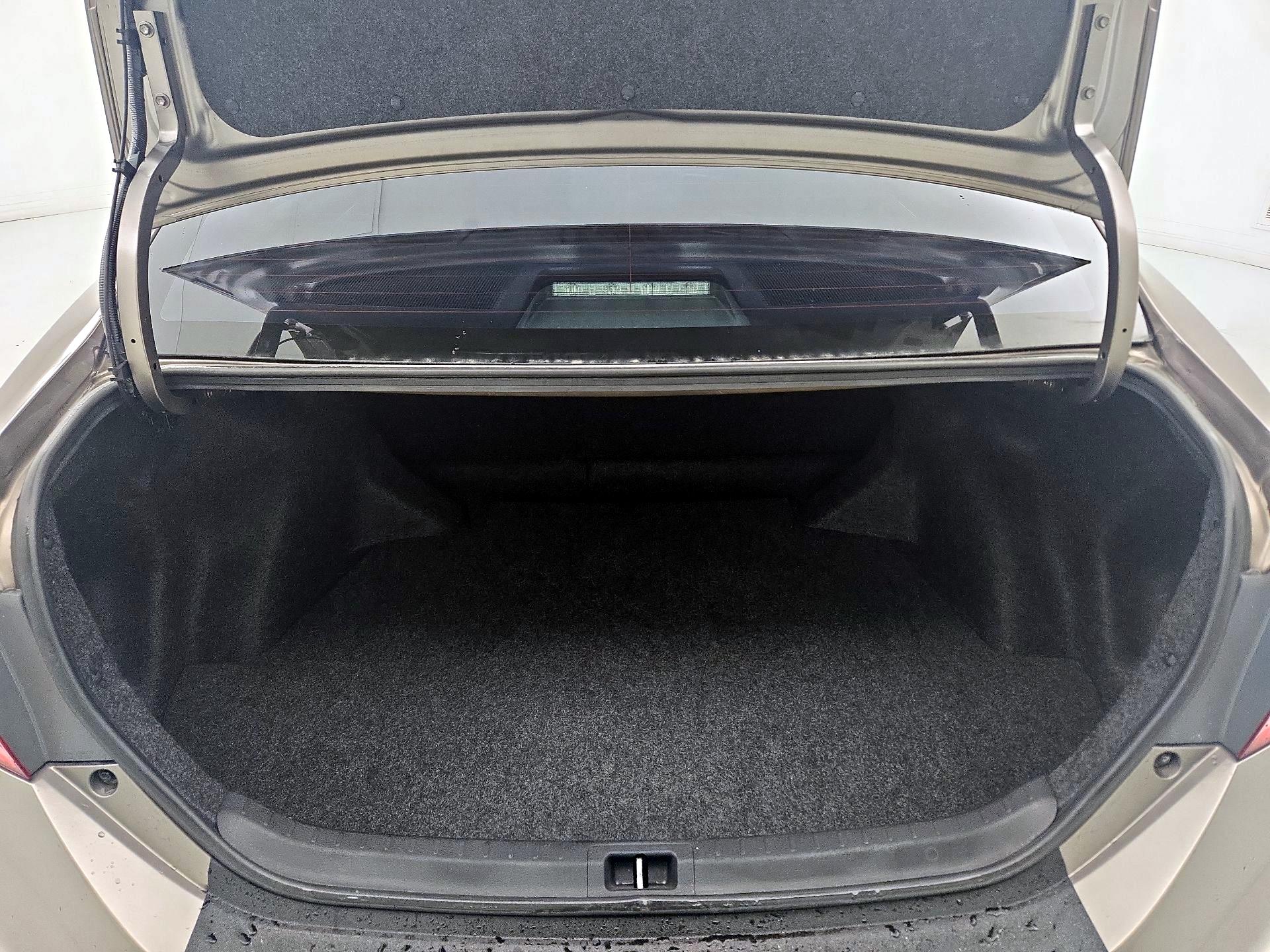 Thumbnail: 2018 Toyota Corolla - 20