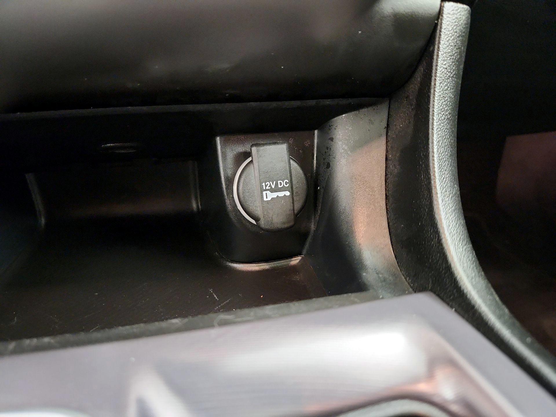 Thumbnail: 2021 Dodge Charger - 18
