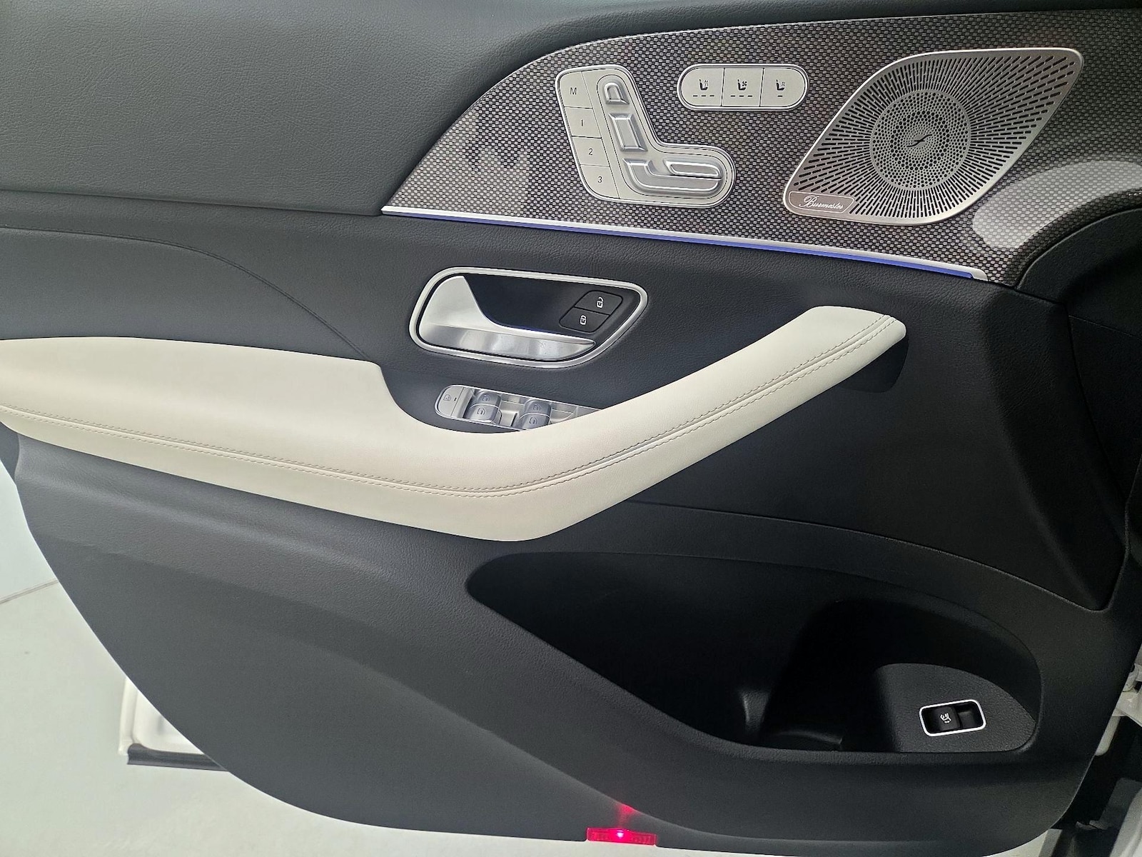 2023 Mercedes-Benz GLE GLE450 - Photo 13