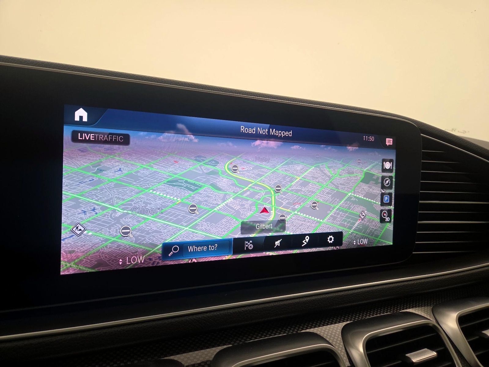 2023 Mercedes-Benz GLE GLE450 - Photo 15