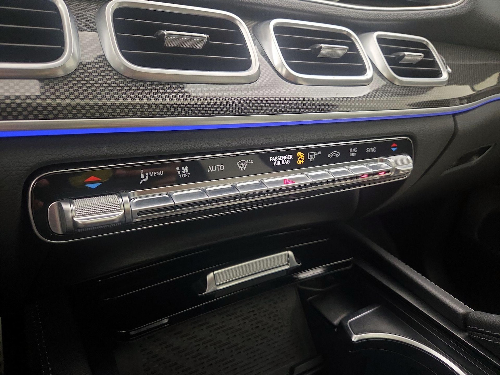 2023 Mercedes-Benz GLE GLE450 - Photo 18