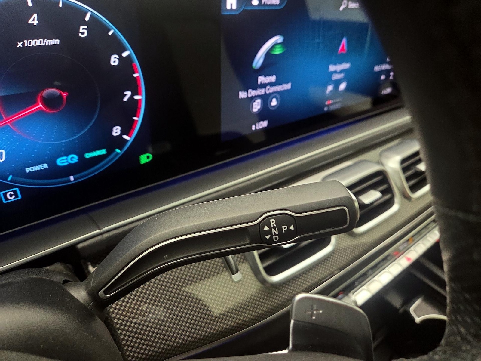 2023 Mercedes-Benz GLE GLE450 - Photo 19