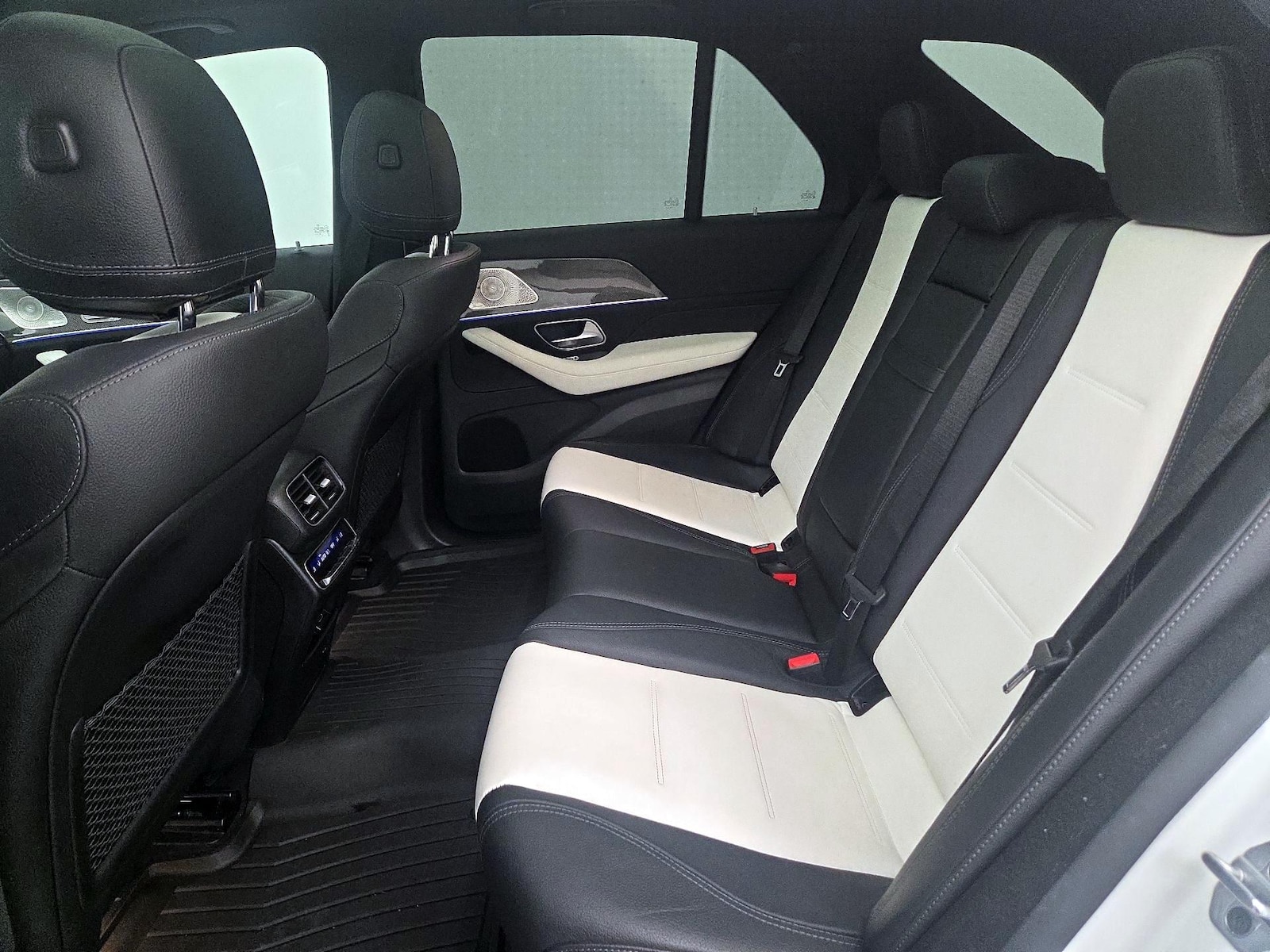 2023 Mercedes-Benz GLE GLE450 - Photo 22