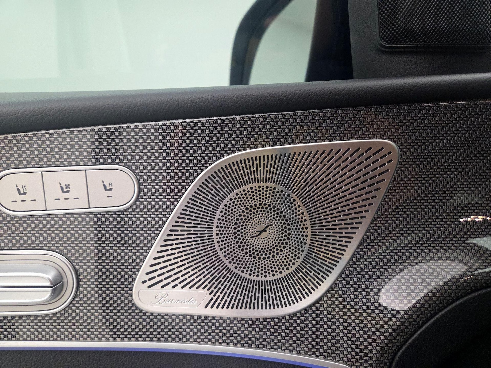 2023 Mercedes-Benz GLE GLE450 - Photo 25