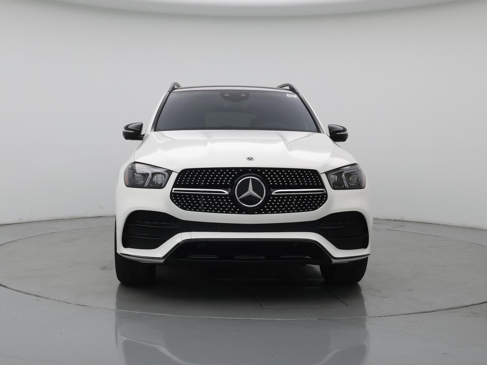 2023 Mercedes-Benz GLE GLE450 - Photo 6