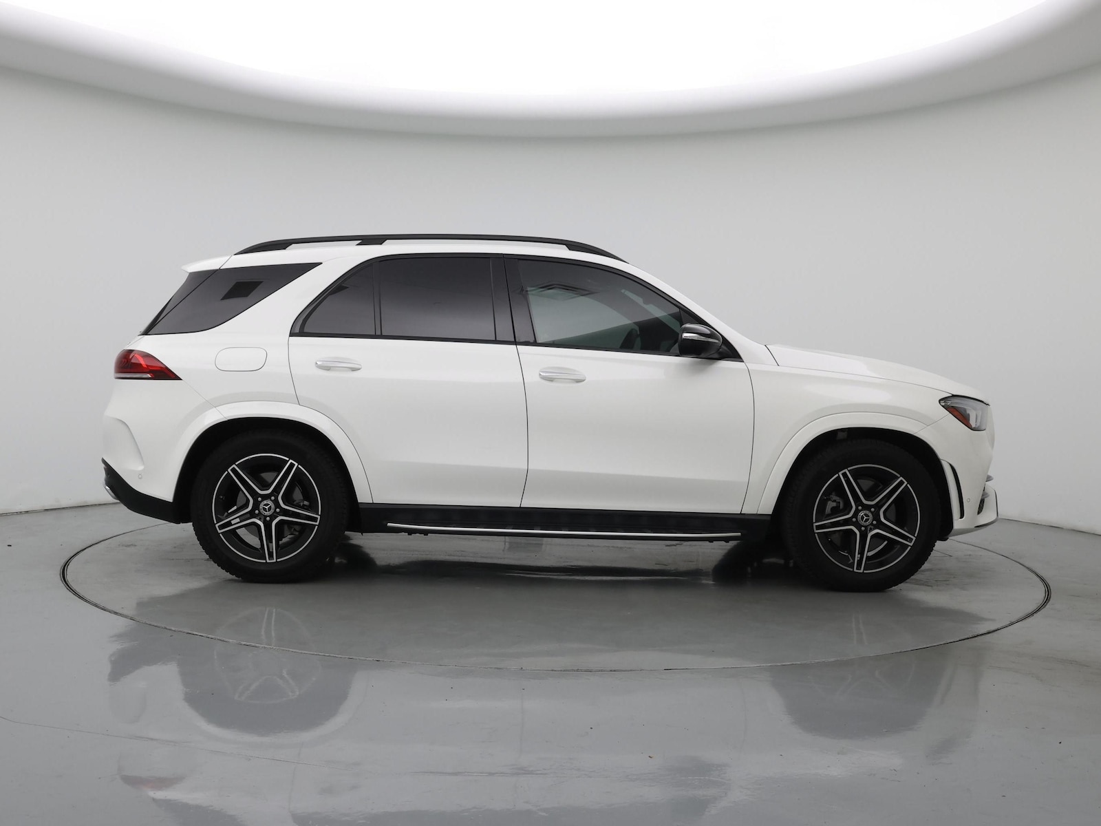 2023 Mercedes-Benz GLE GLE450 - Photo 8