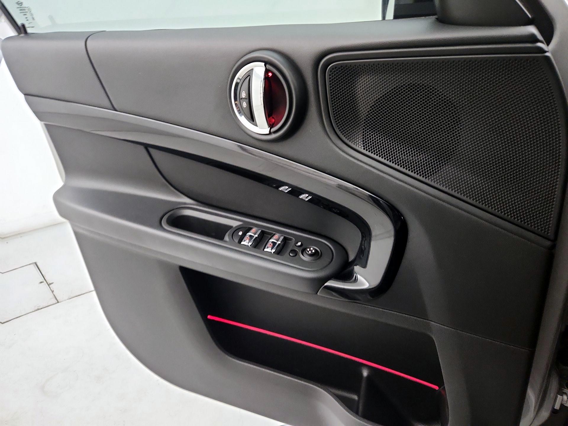 Thumbnail: 2024 MINI Cooper Countryman - 12