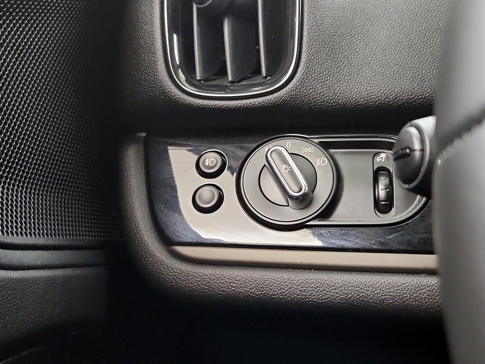 2024 MINI Countryman S - Photo 14