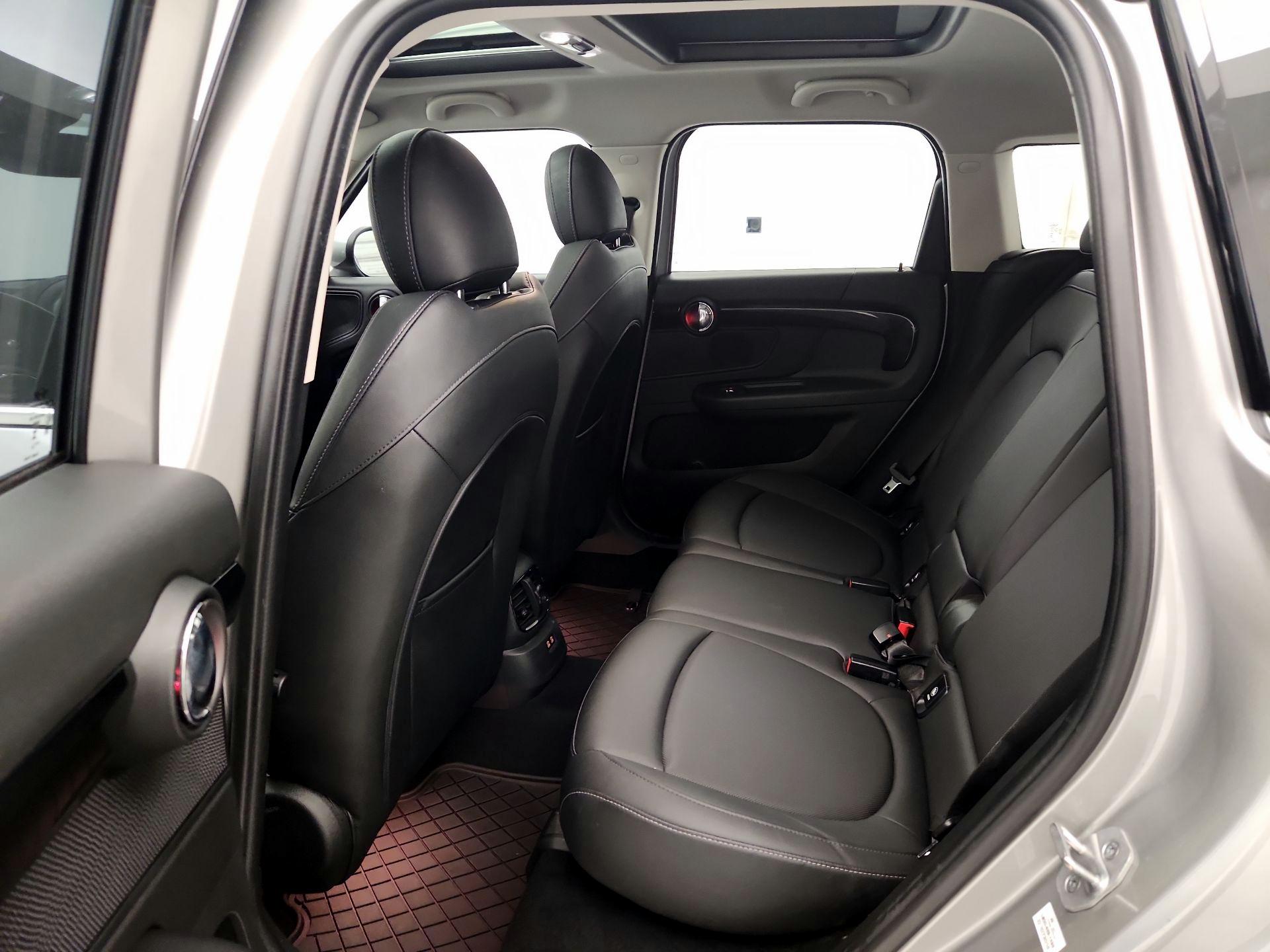 Thumbnail: 2024 MINI Cooper Countryman - 19