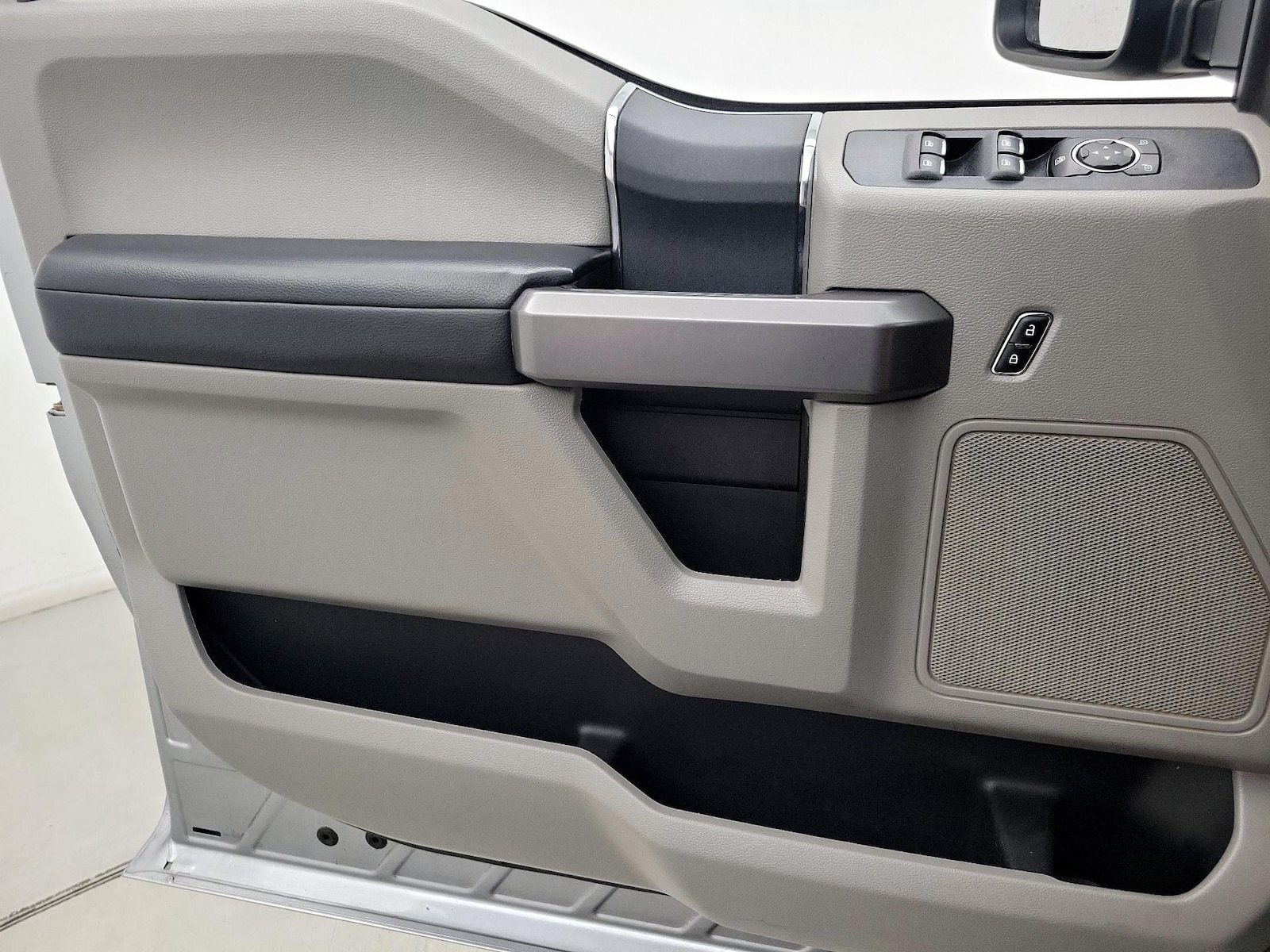 2021 Ford F-250 Super Duty XLT - Photo 13