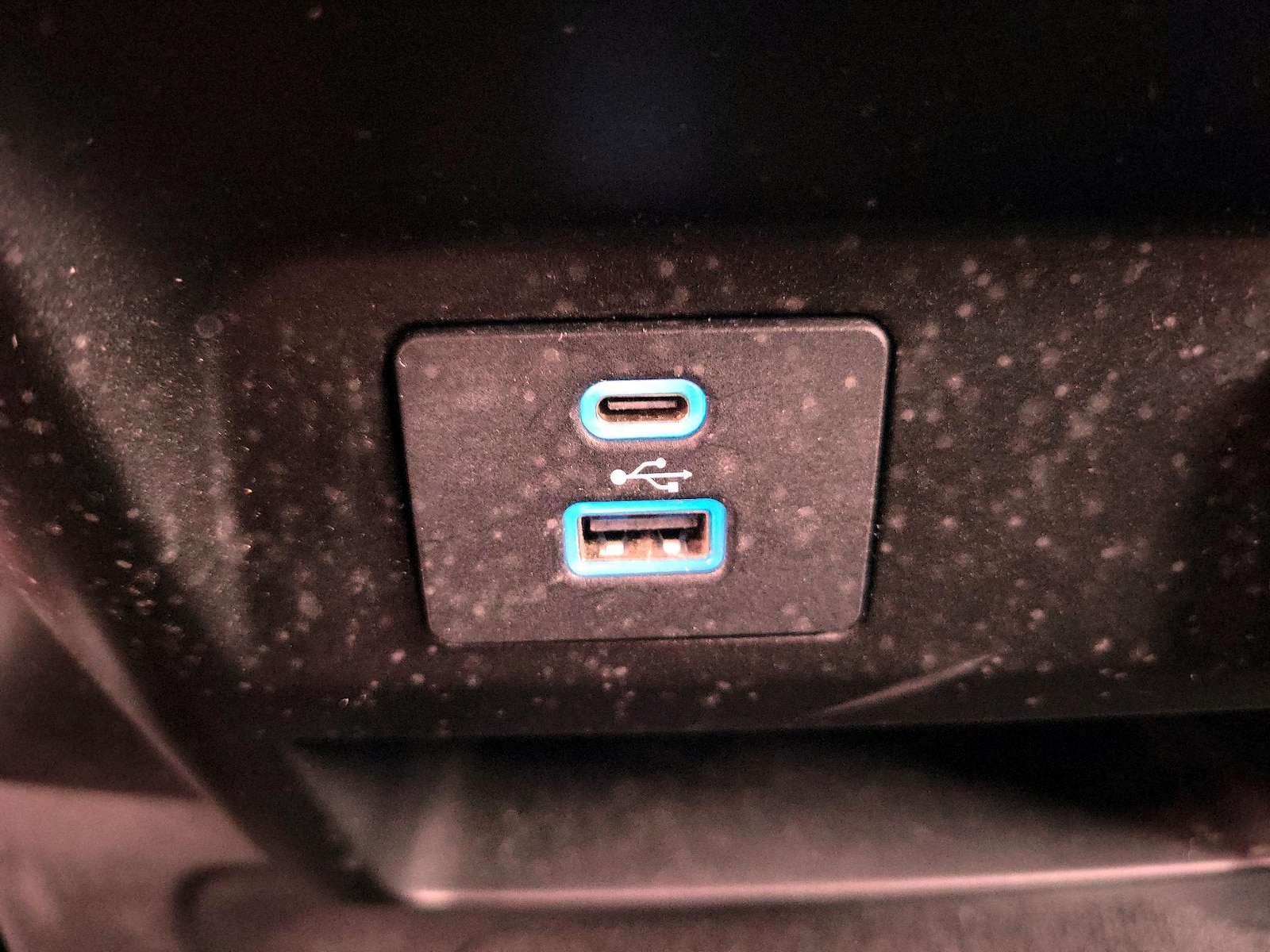 2021 Ford F-250 Super Duty XLT - Photo 18