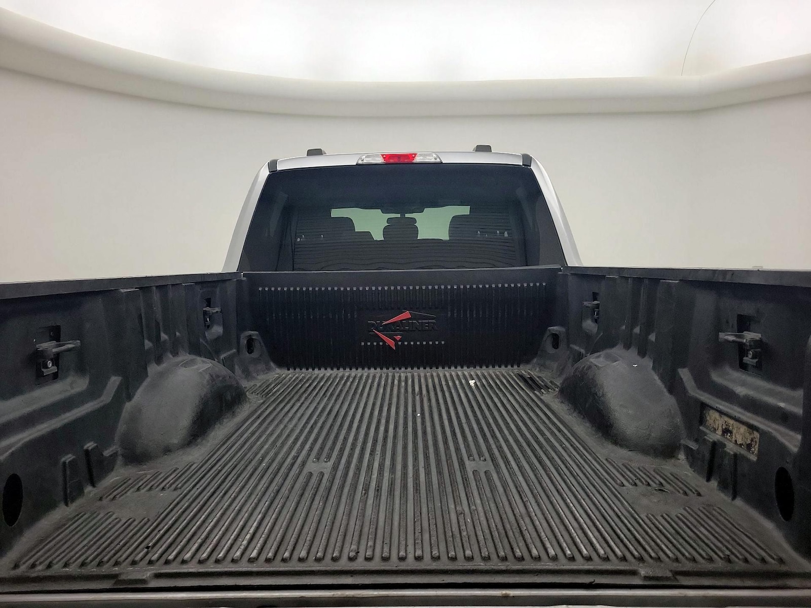 2021 Ford F-250 Super Duty XLT - Photo 20